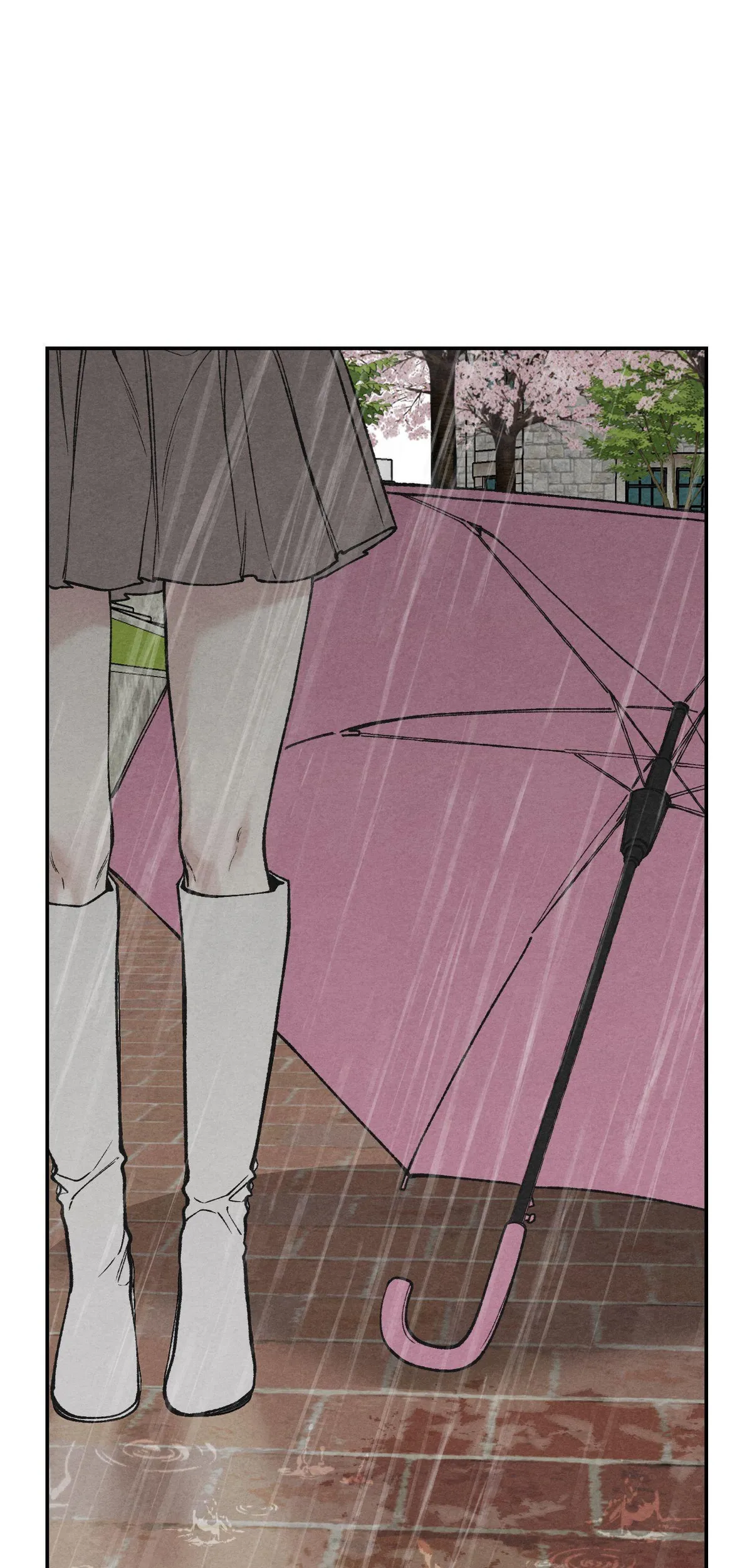 Toying With Daddy Chapter 21 page 52 - 