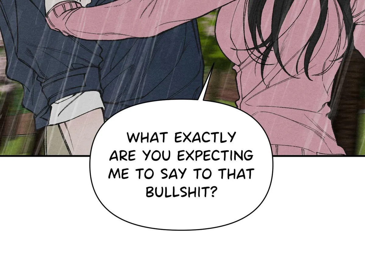 Toying With Daddy Chapter 21 page 54 - 