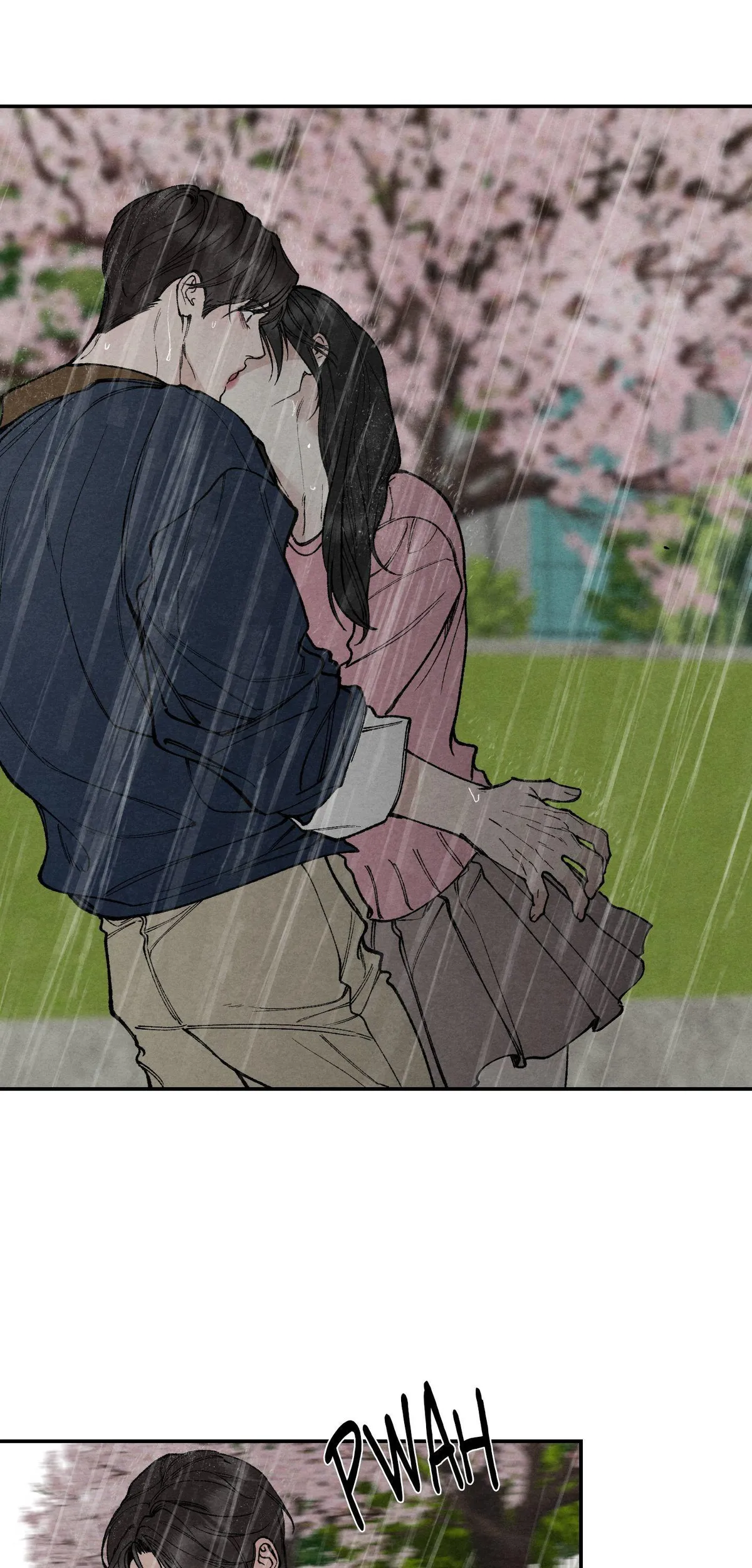 Toying With Daddy Chapter 21 page 59 - 