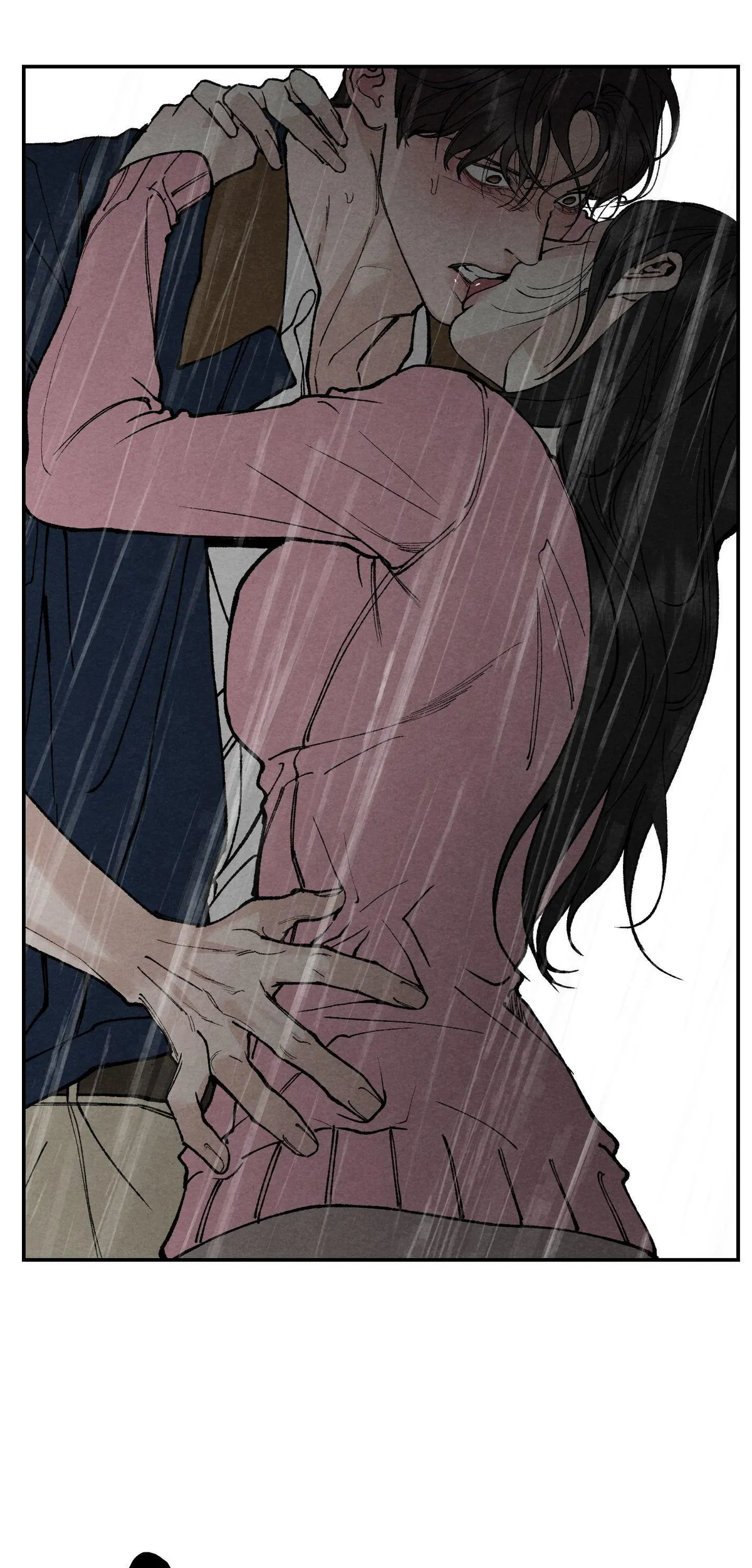 Toying With Daddy Chapter 21 page 61 - 
