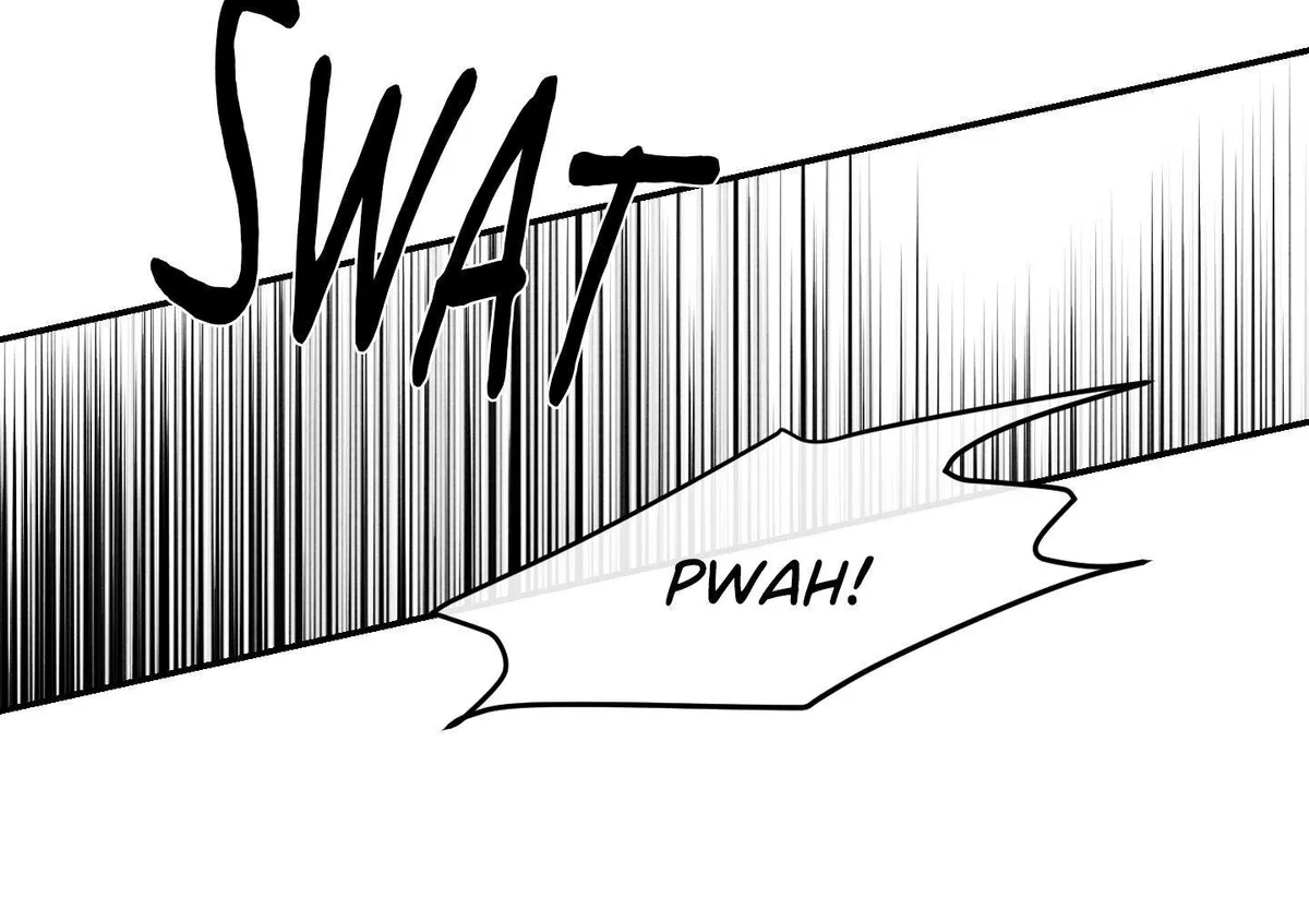 Toying With Daddy Chapter 21 page 62 - 