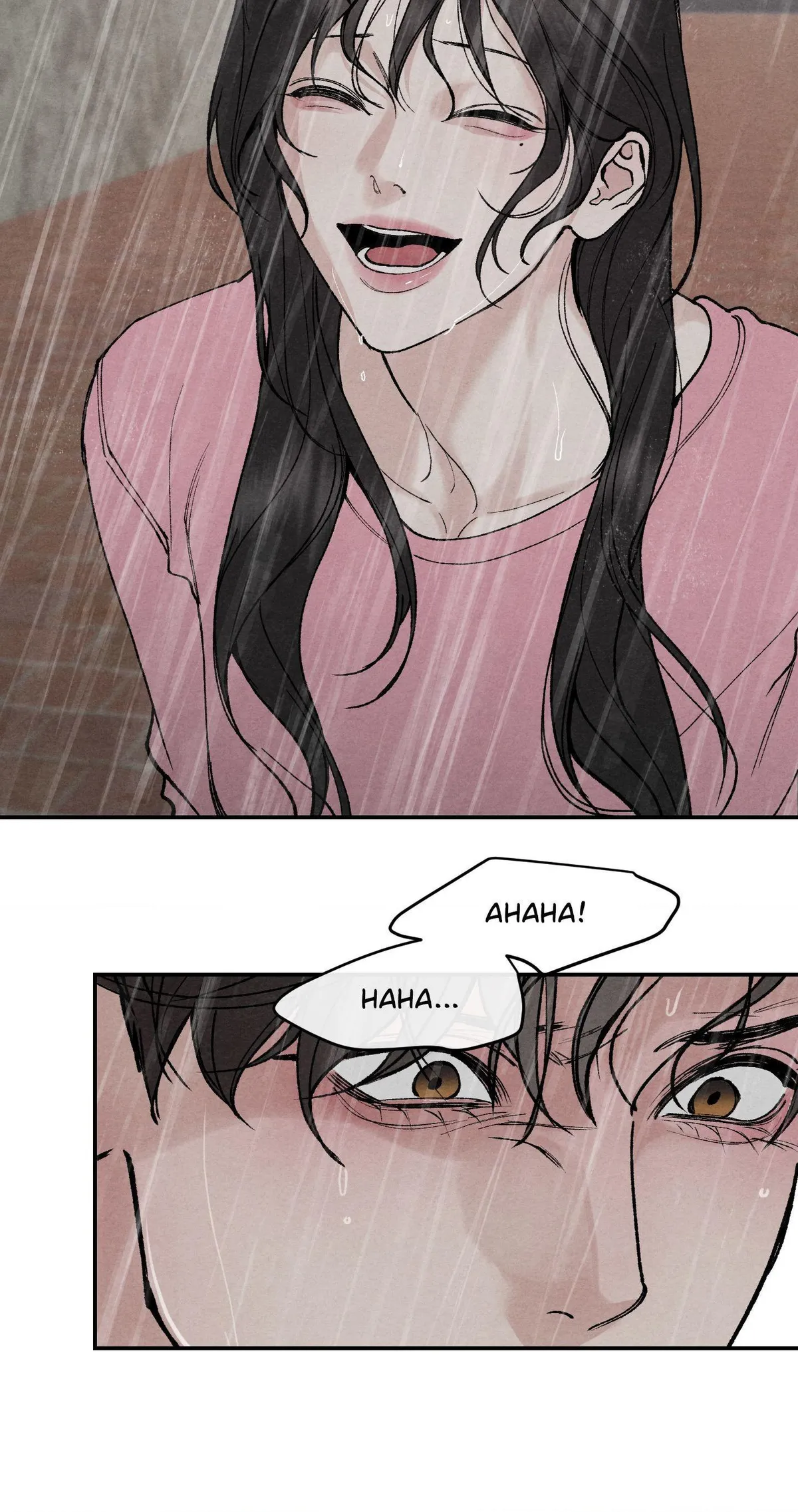 Toying With Daddy Chapter 21 page 65 - 