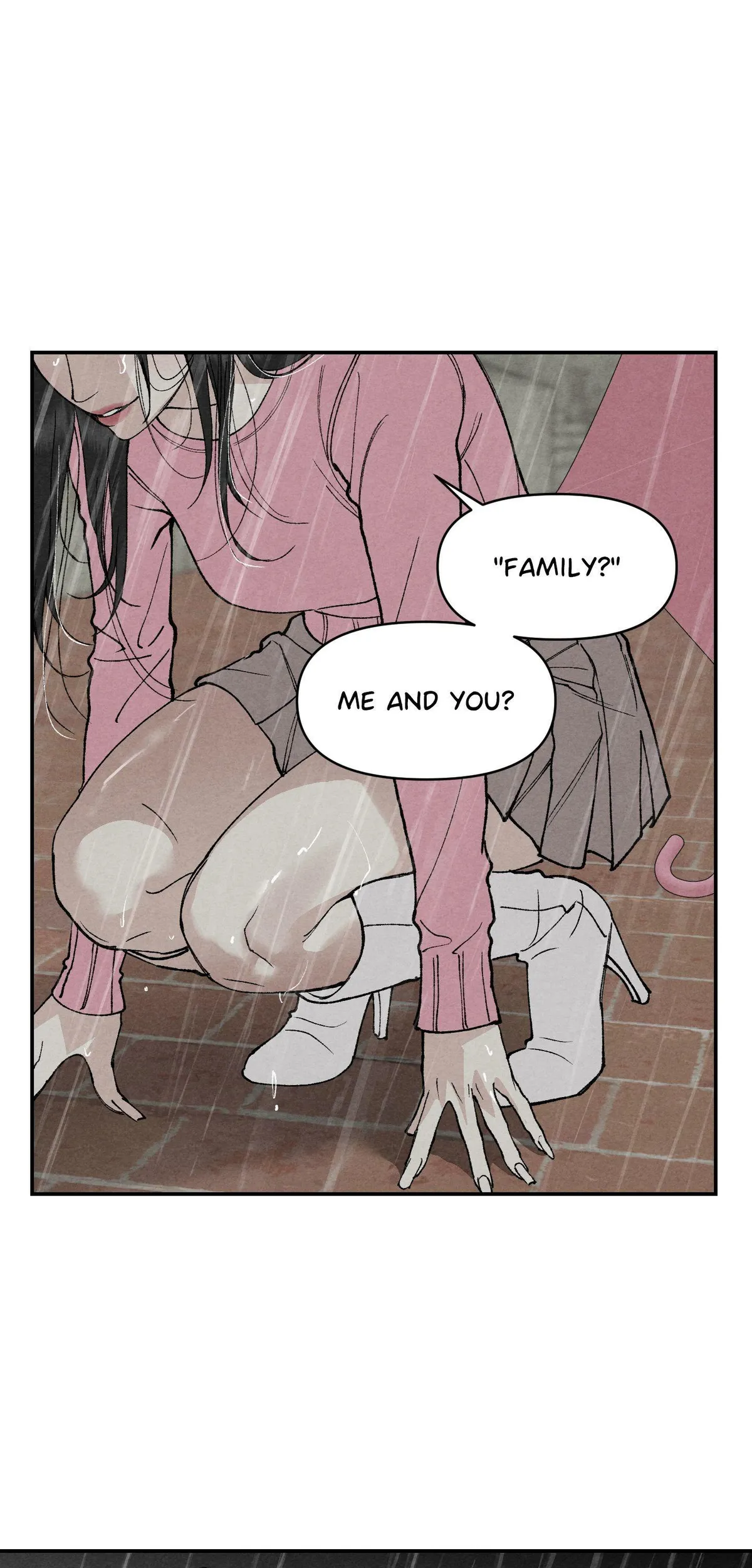 Toying With Daddy Chapter 21 page 66 - 