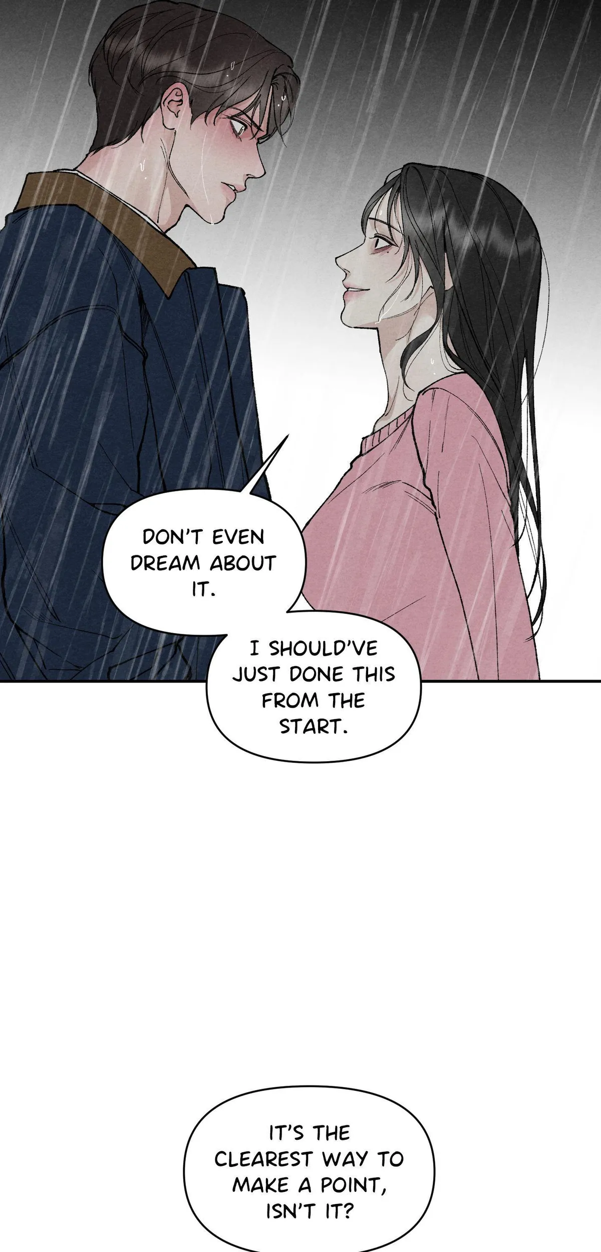Toying With Daddy Chapter 21 page 67 - 
