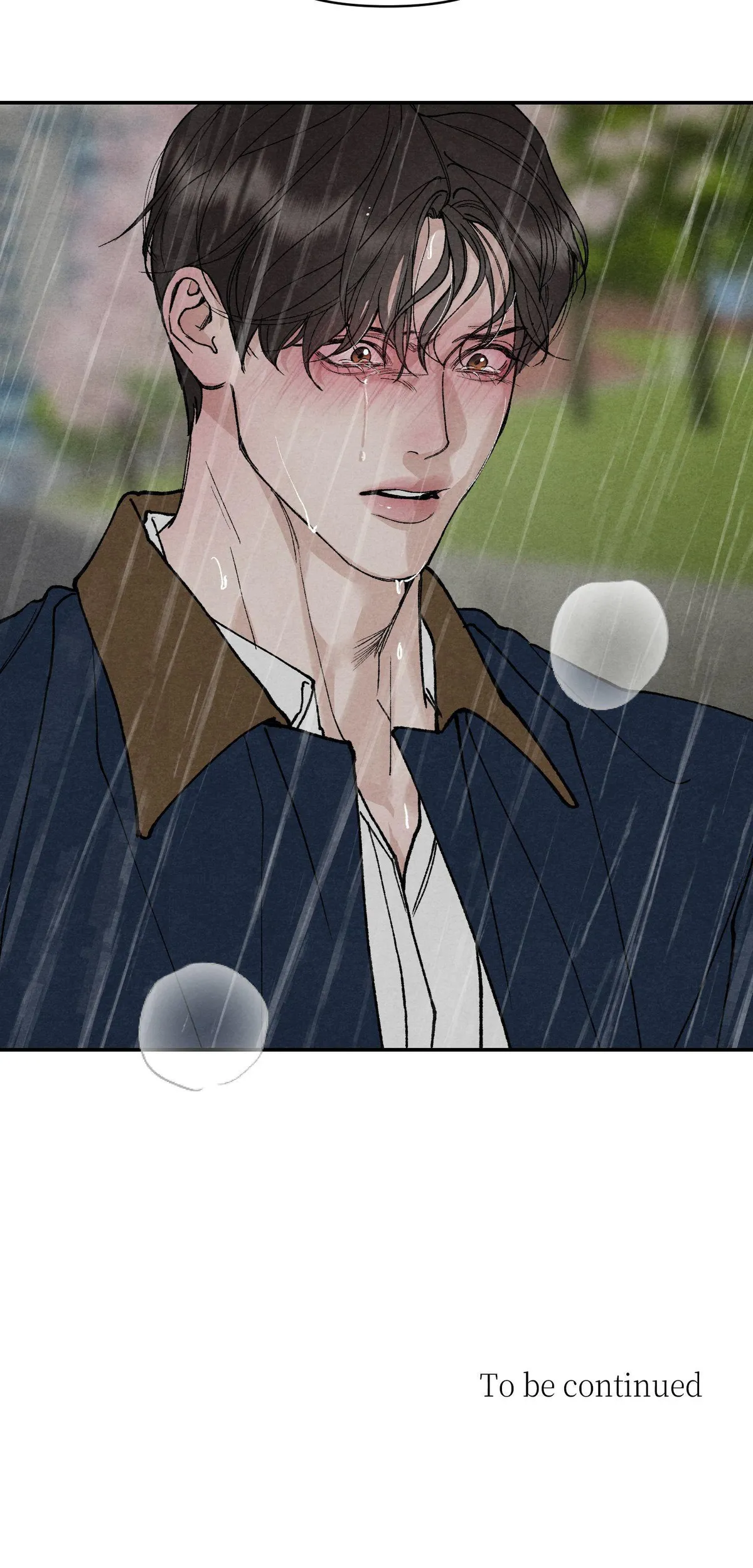Toying With Daddy Chapter 21 page 68 - 