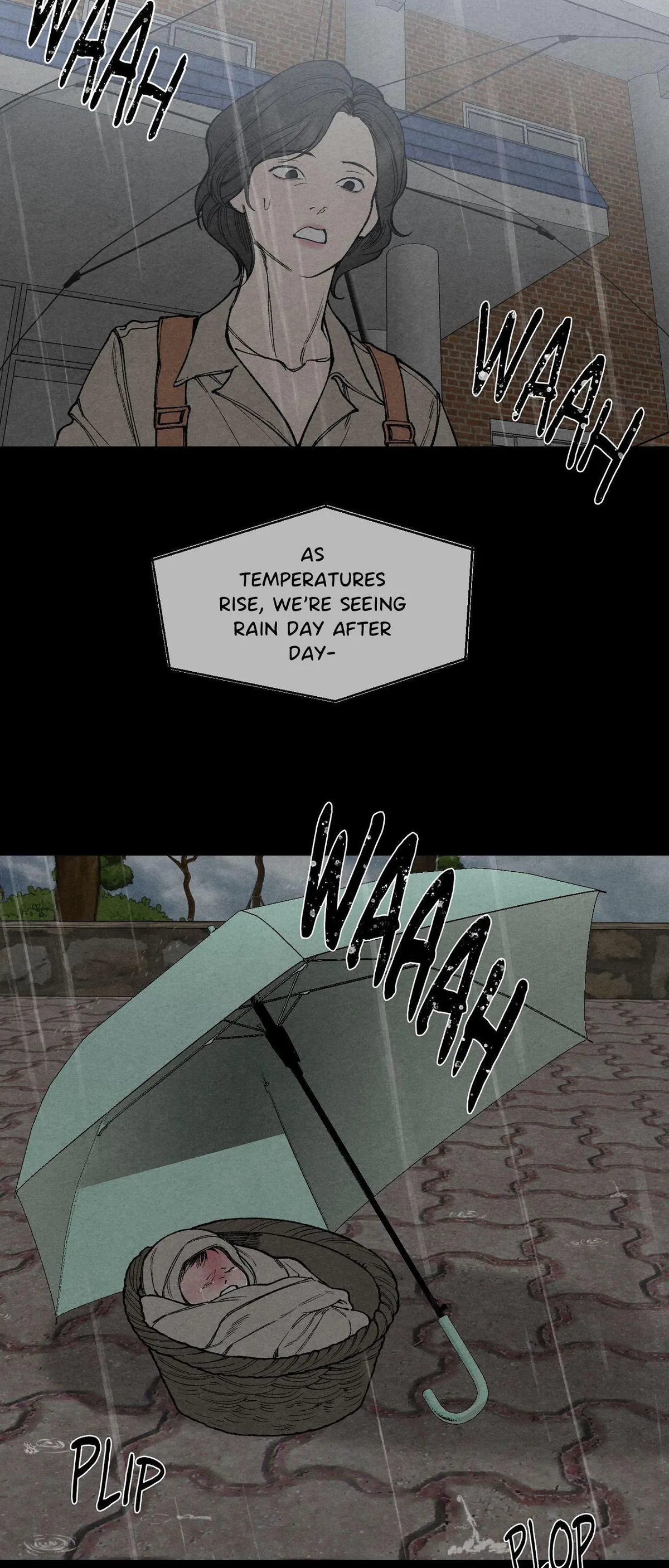 Toying With Daddy Chapter 22 page 2 - 