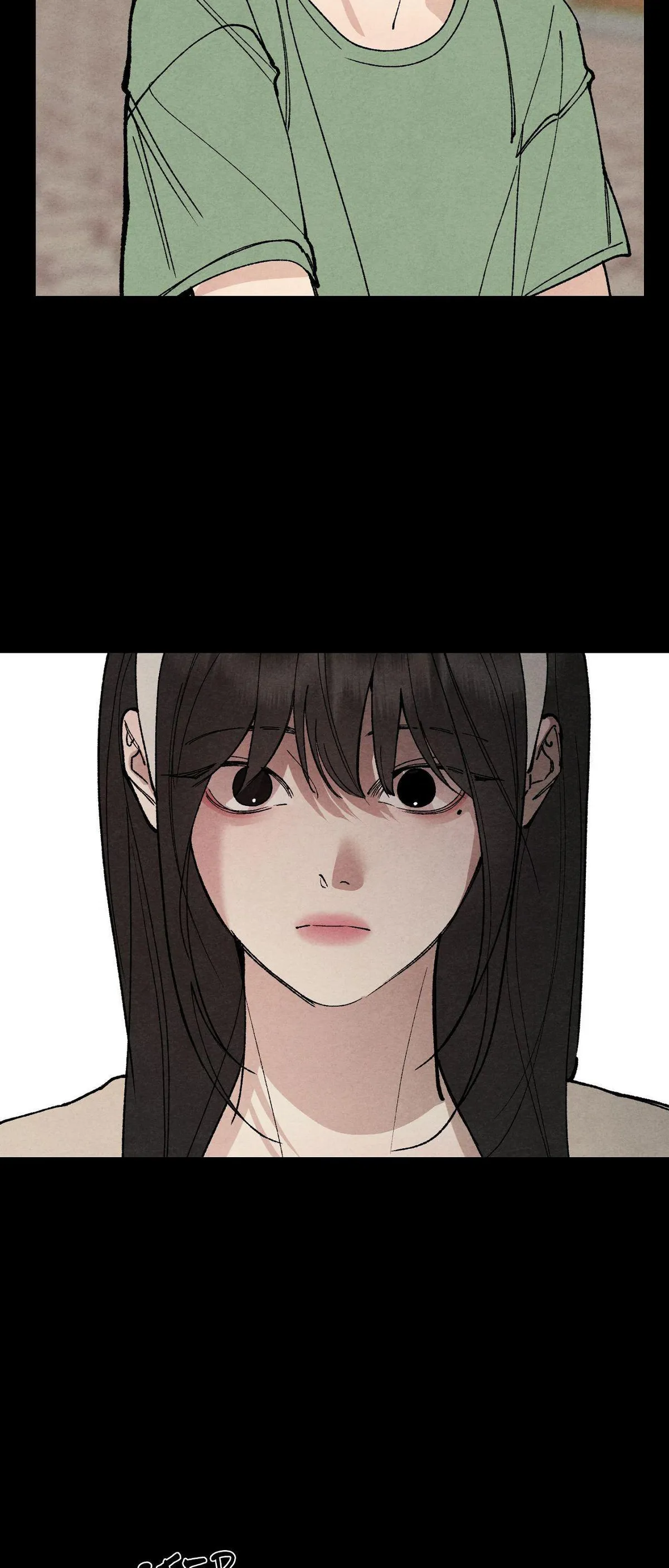 Toying With Daddy Chapter 22 page 18 - 