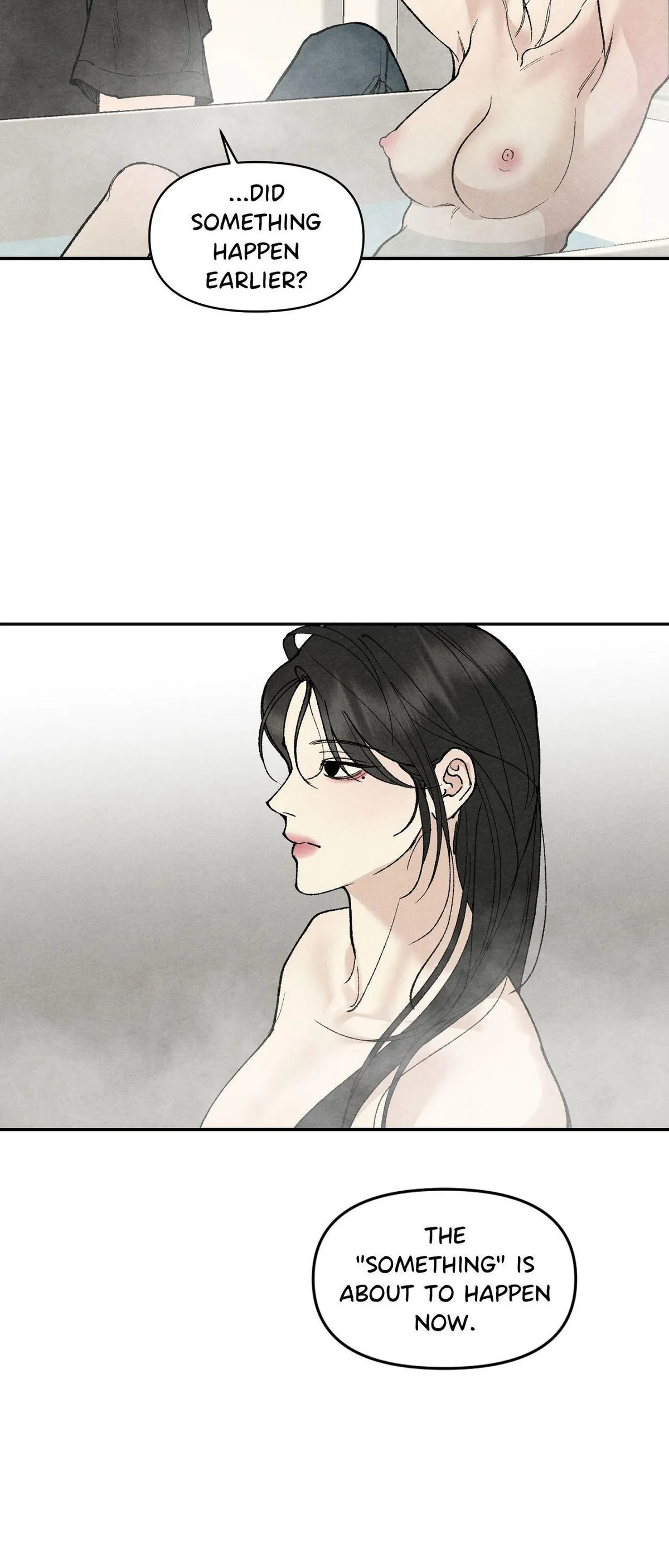 Toying With Daddy Chapter 22 page 30 - 