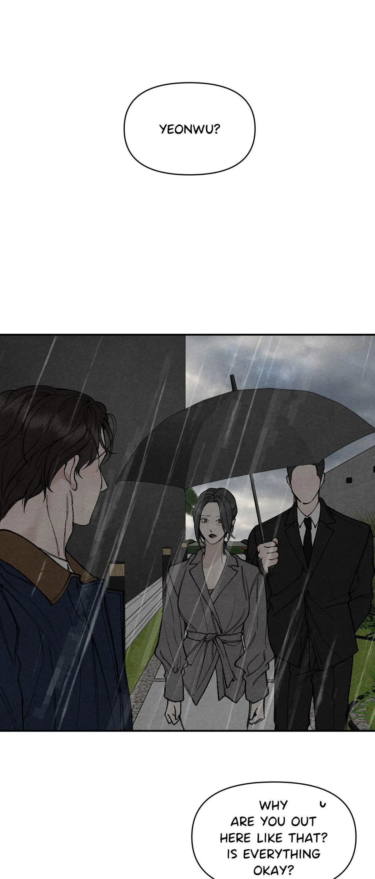 Toying With Daddy Chapter 22 page 37 - 