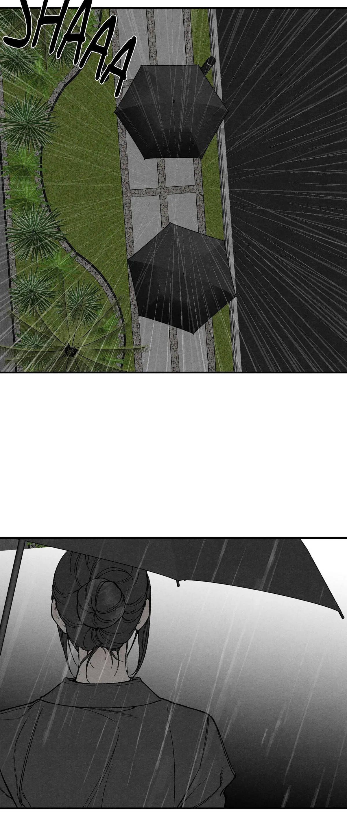 Toying With Daddy Chapter 22 page 40 - 