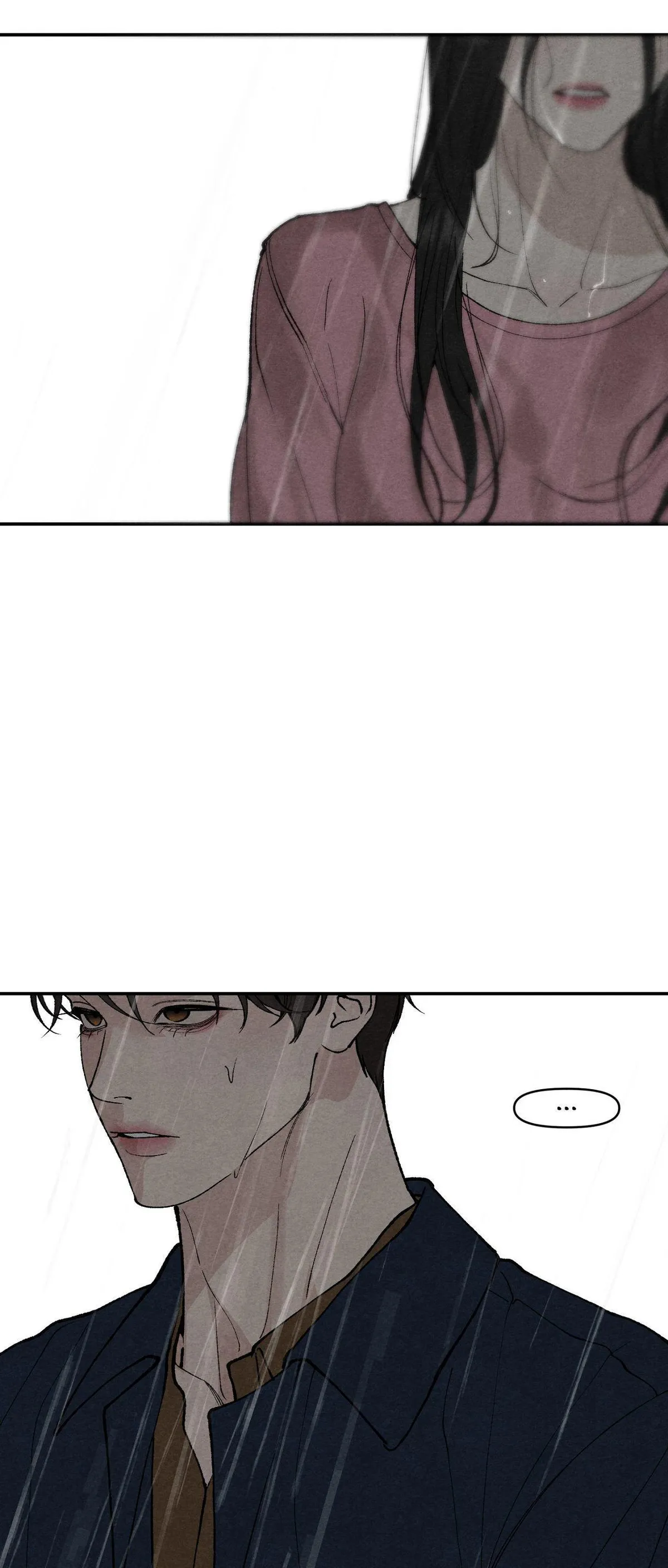 Toying With Daddy Chapter 22 page 41 - 