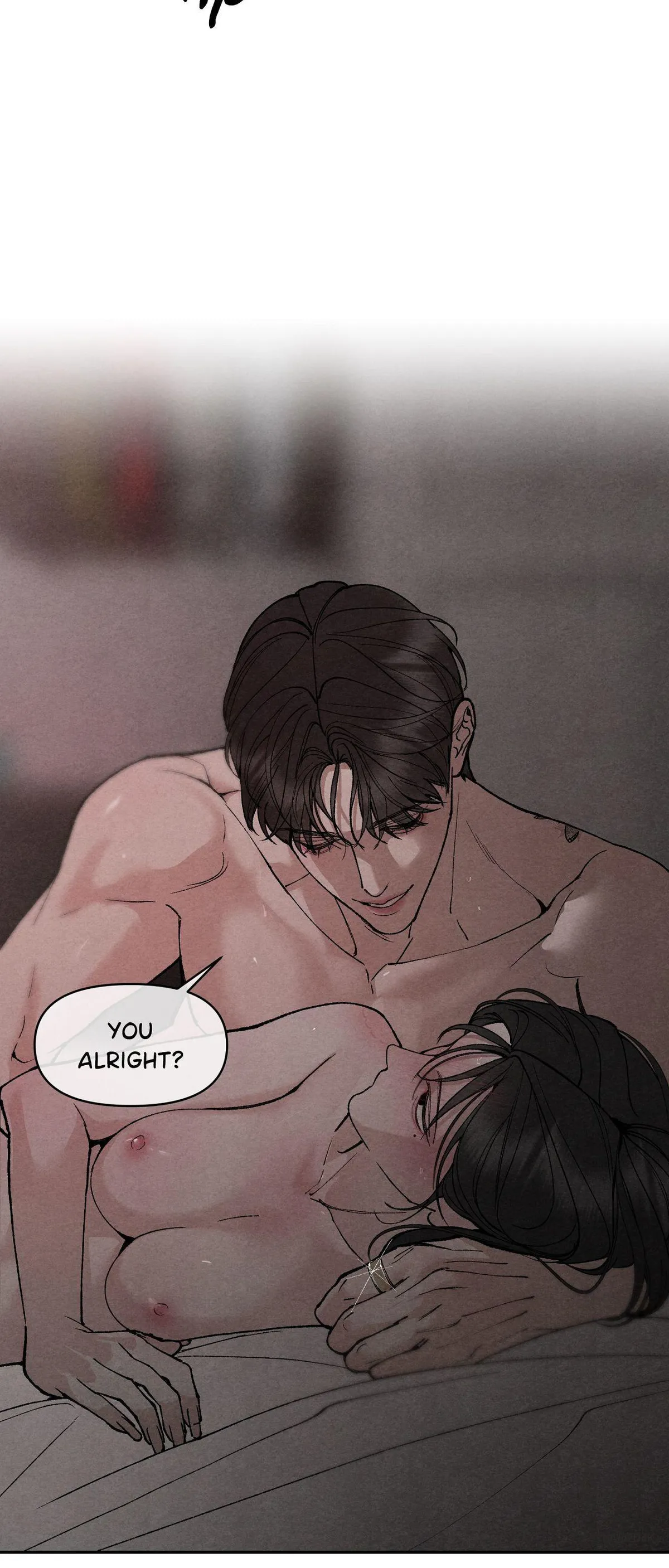Toying With Daddy Chapter 22 page 44 - 