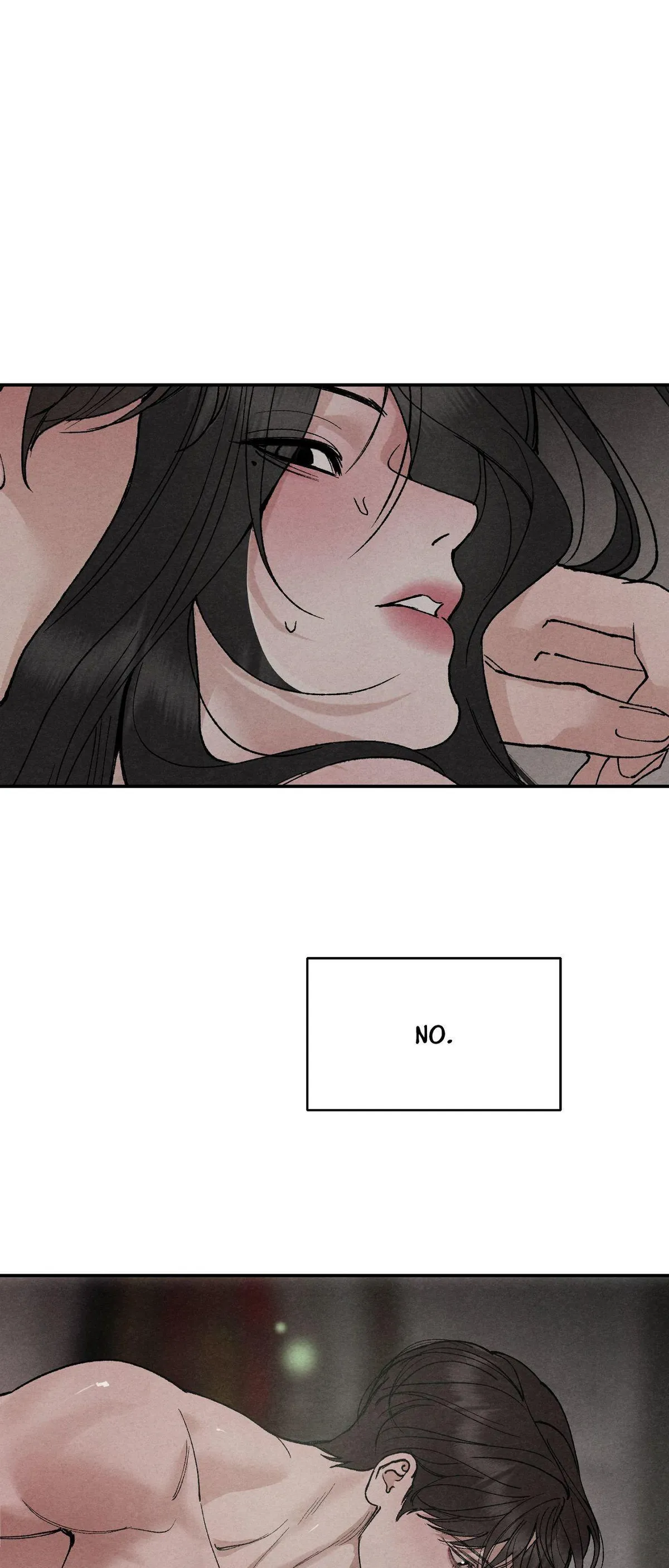 Toying With Daddy Chapter 22 page 45 - 