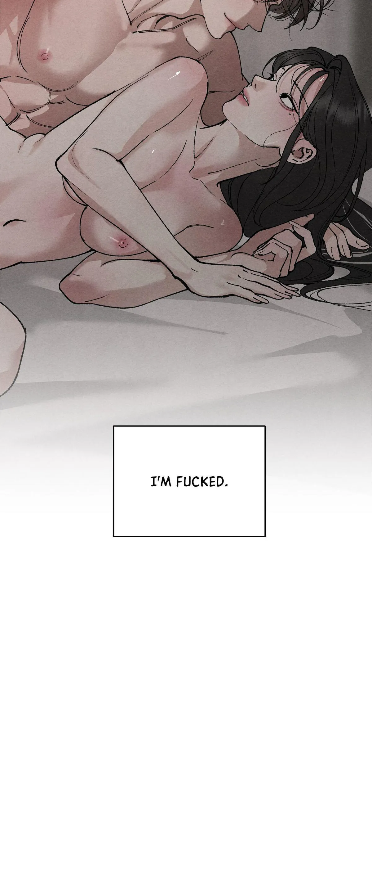 Toying With Daddy Chapter 22 page 46 - 