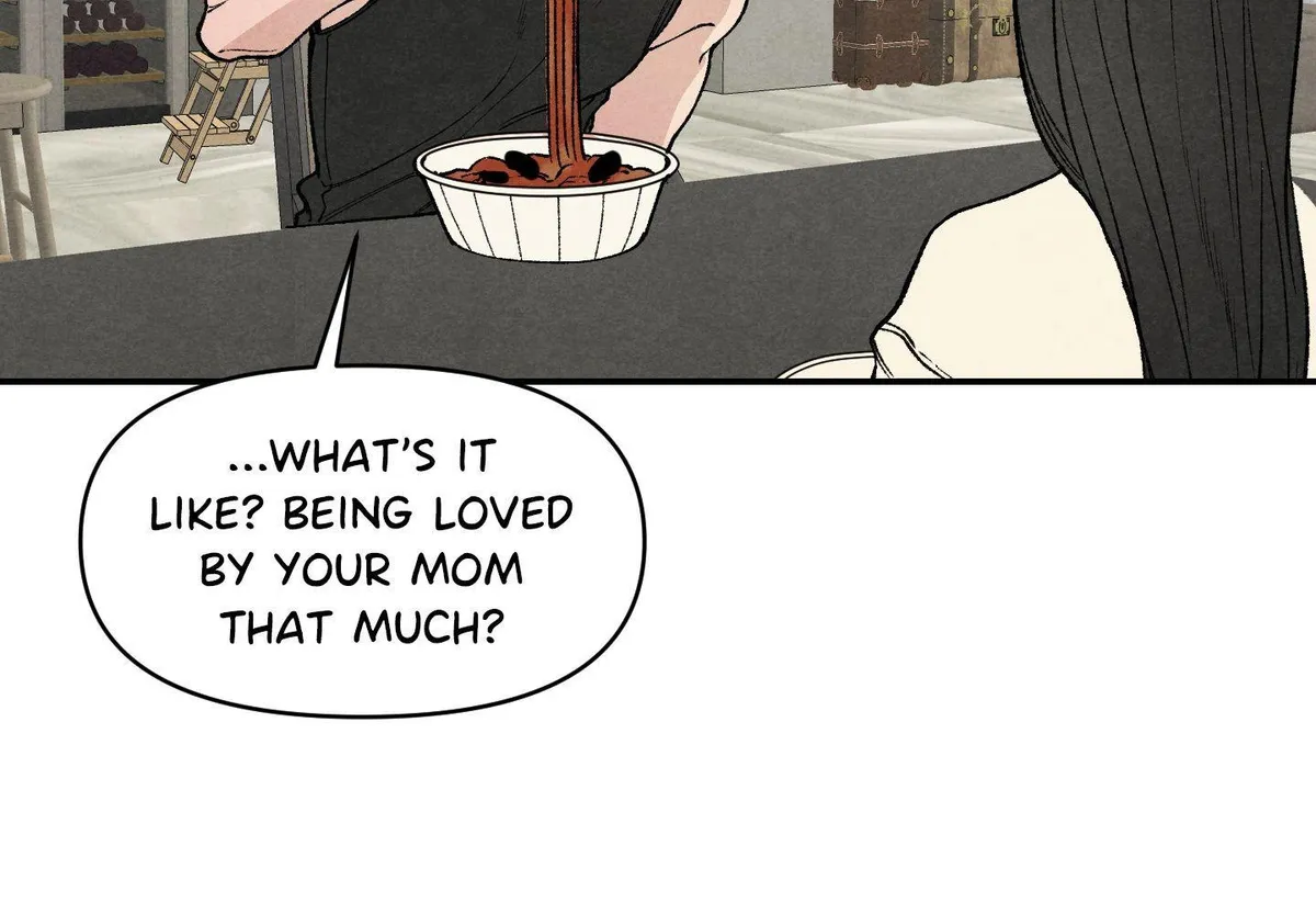 Toying With Daddy Chapter 23 page 11 - 