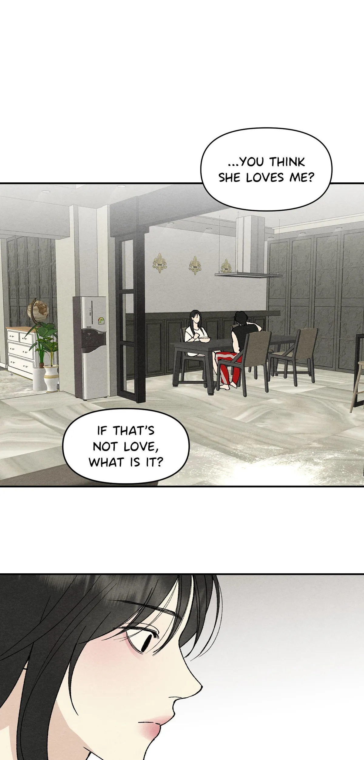 Toying With Daddy Chapter 23 page 12 - 