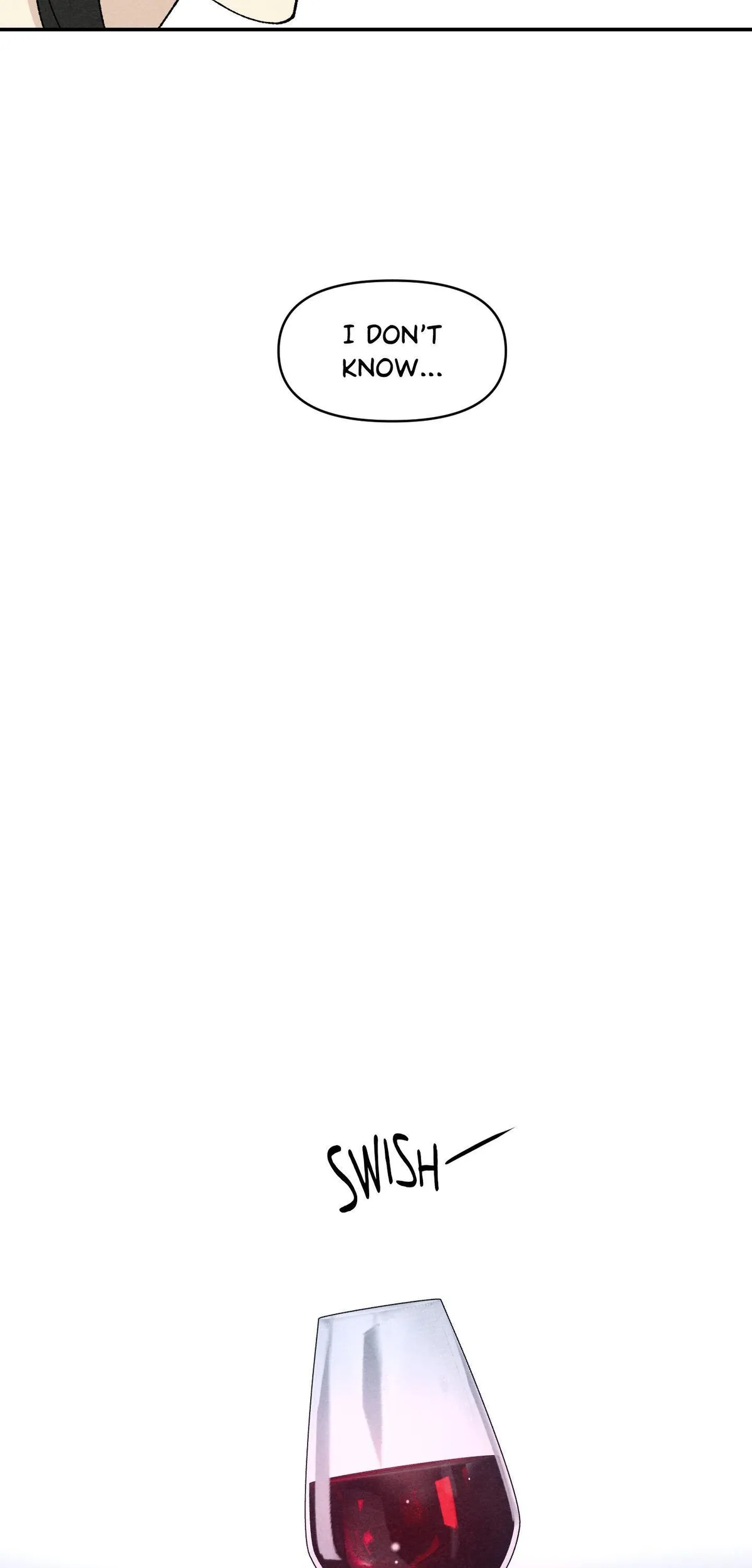 Toying With Daddy Chapter 23 page 13 - 