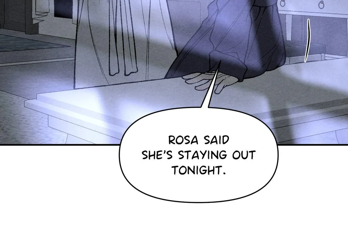 Toying With Daddy Chapter 23 page 15 - 