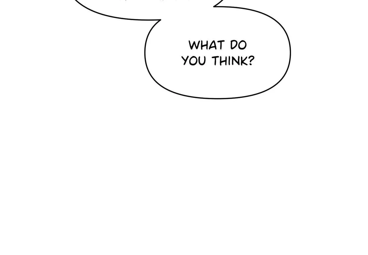 Toying With Daddy Chapter 23 page 19 - 