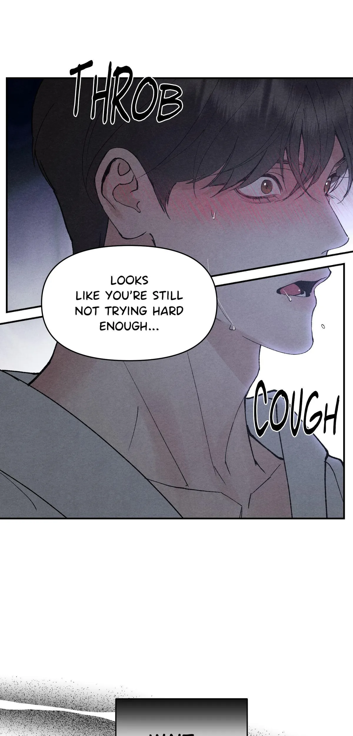 Toying With Daddy Chapter 23 page 22 - 