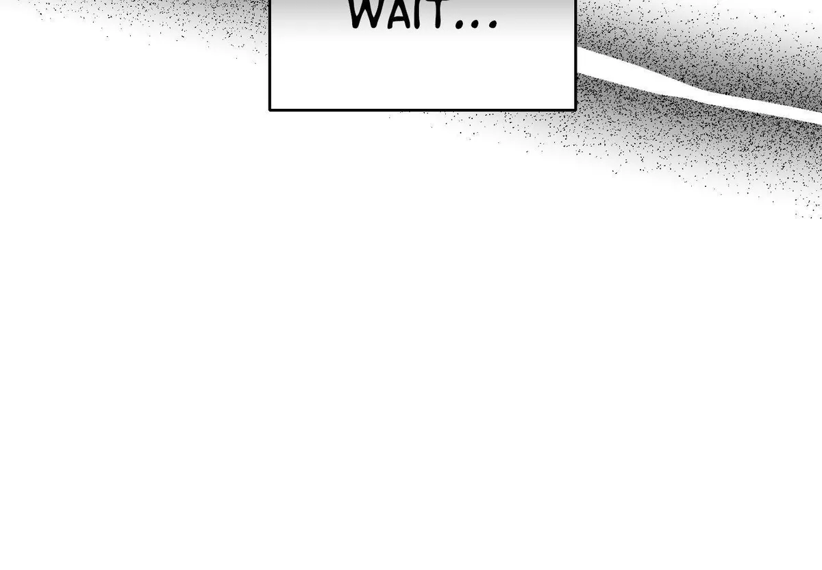 Toying With Daddy Chapter 23 page 23 - 