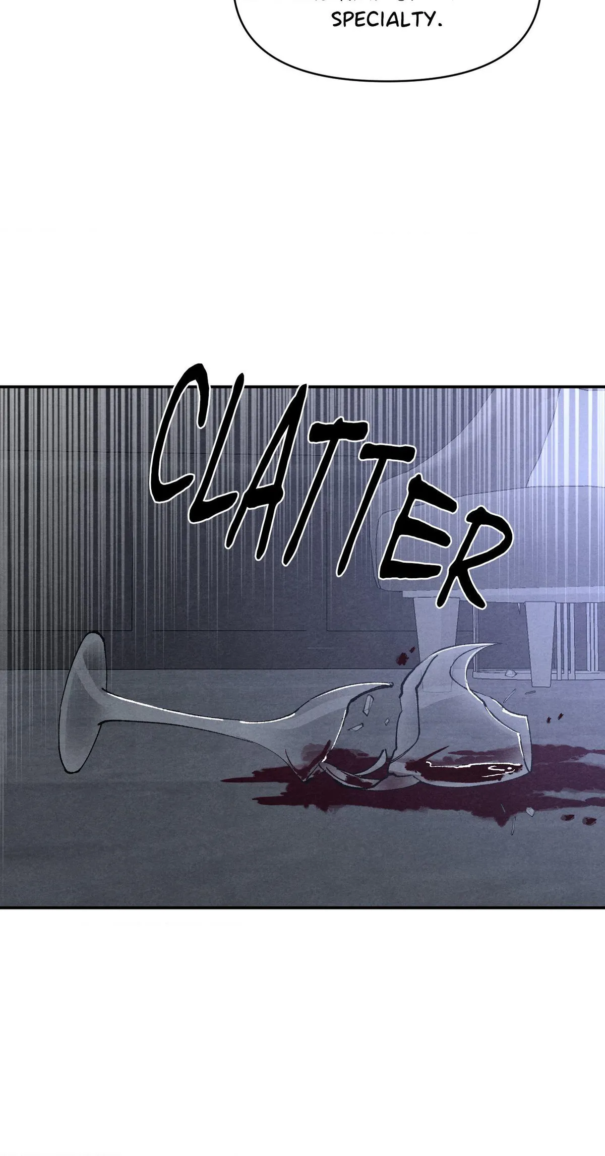 Toying With Daddy Chapter 23 page 26 - 