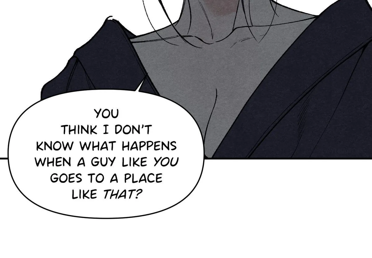 Toying With Daddy Chapter 23 page 30 - 