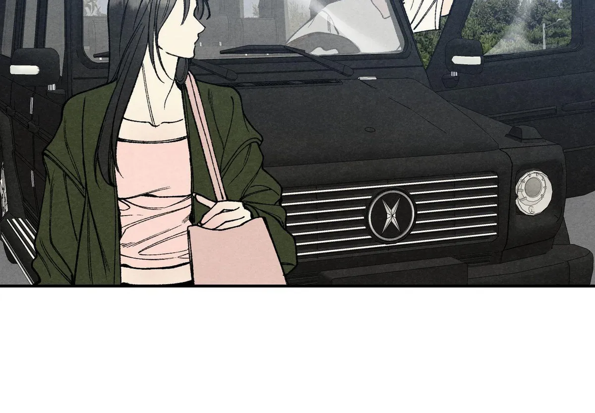 Toying With Daddy Chapter 23 page 41 - 