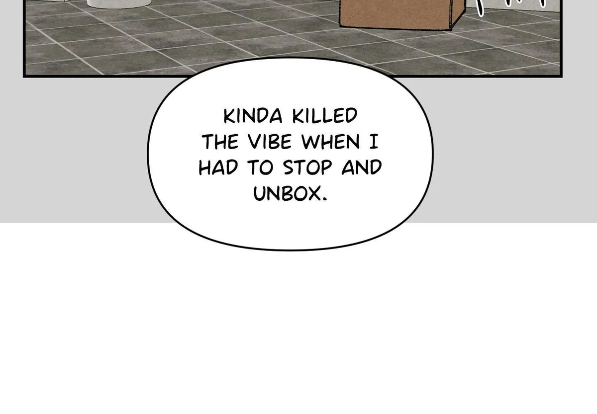 Toying With Daddy Chapter 23 page 45 - 