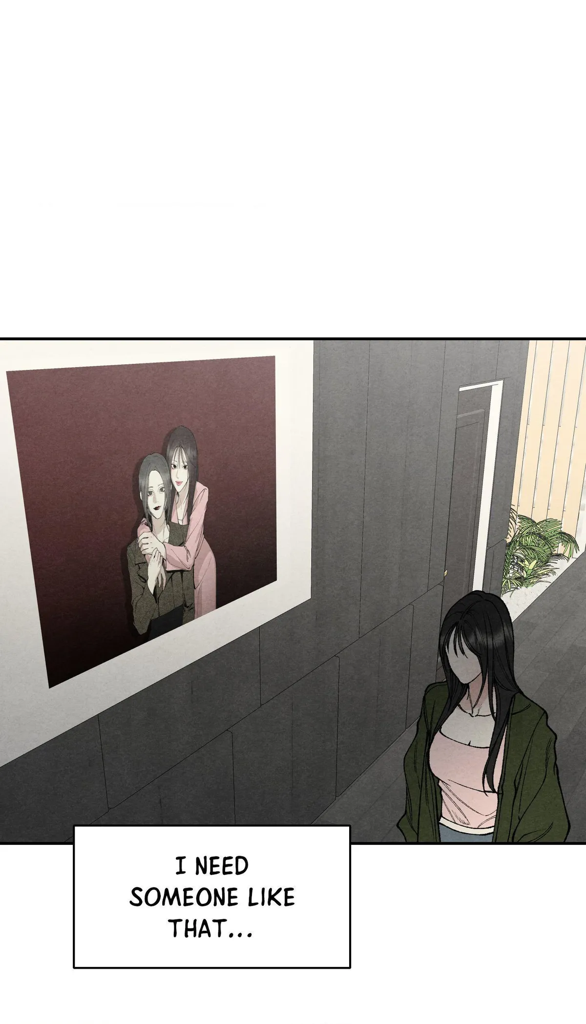 Toying With Daddy Chapter 23 page 48 - 