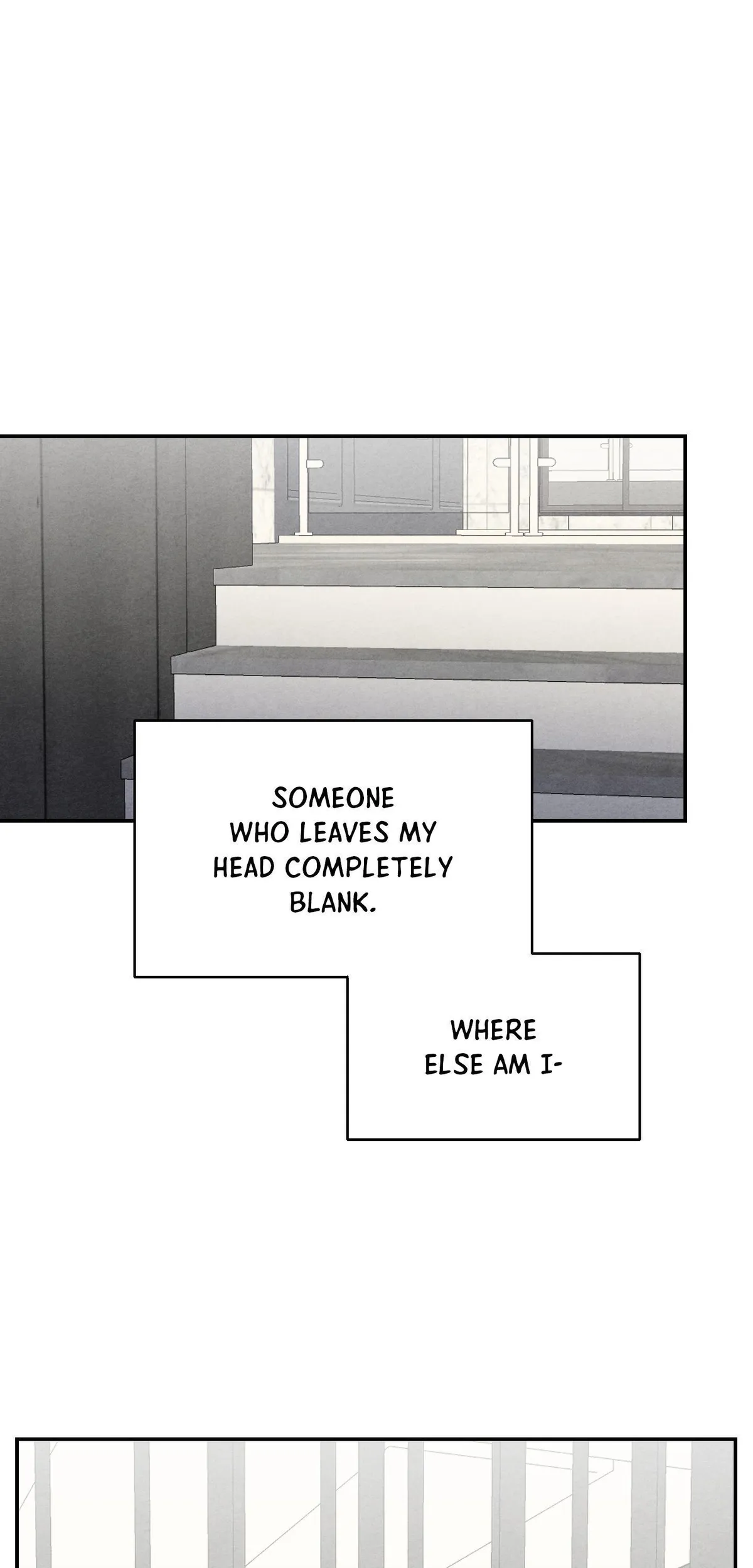 Toying With Daddy Chapter 23 page 49 - 