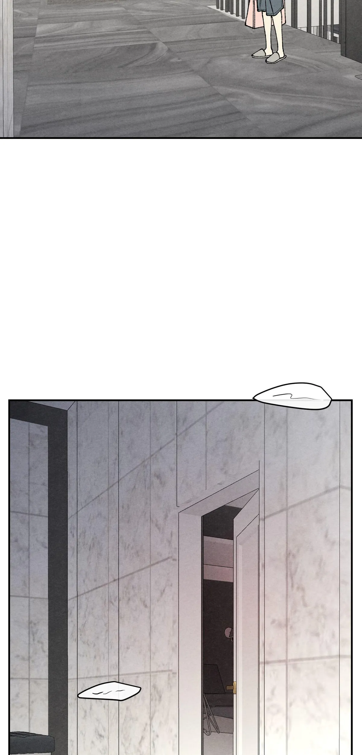 Toying With Daddy Chapter 23 page 51 - 