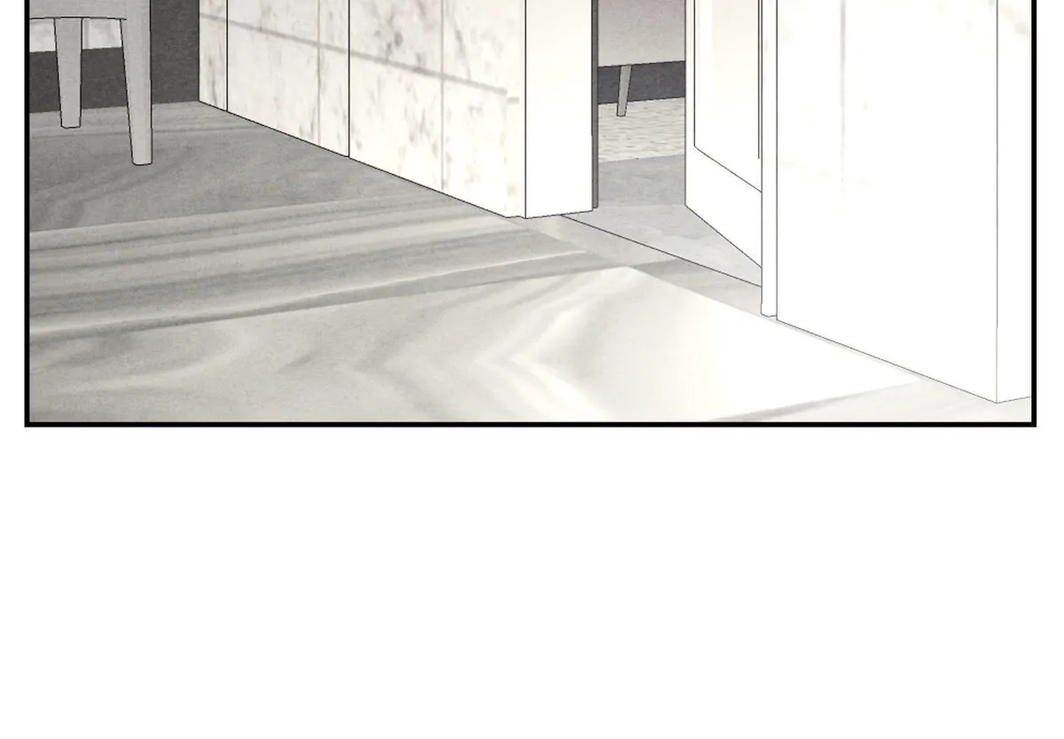 Toying With Daddy Chapter 23 page 52 - 