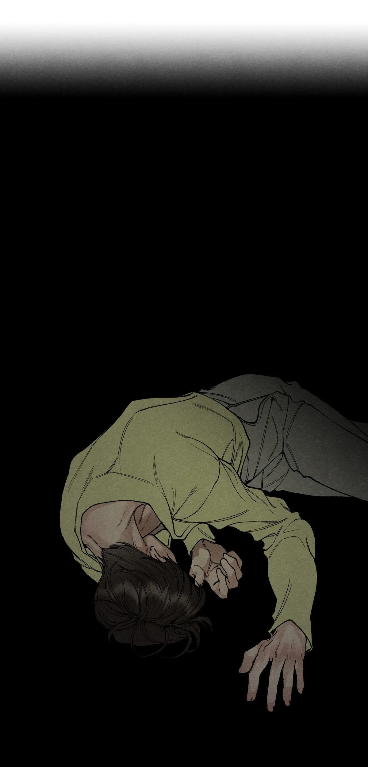 Toying With Daddy Chapter 23 page 53 - 
