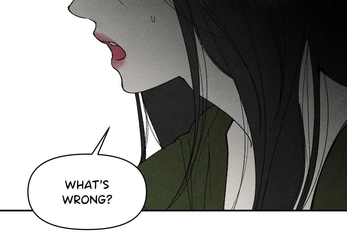 Toying With Daddy Chapter 23 page 56 - 