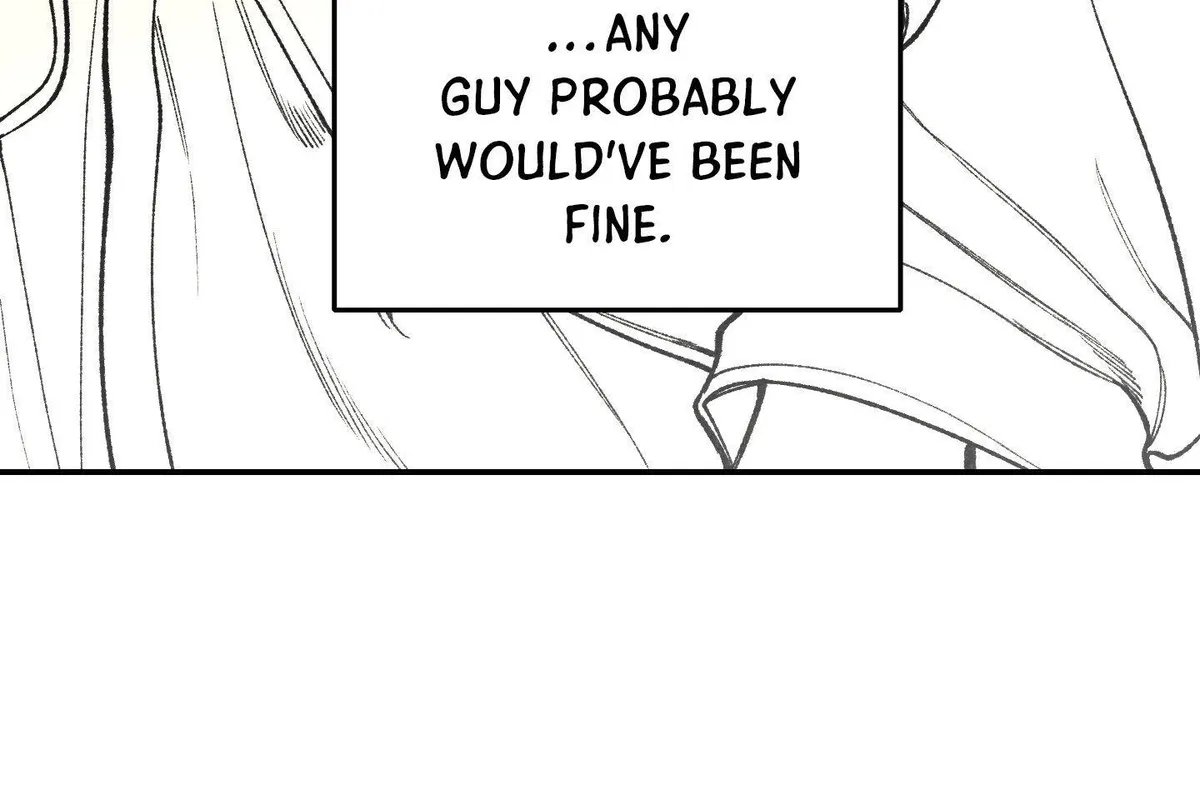 Toying With Daddy Chapter 23 page 60 - 