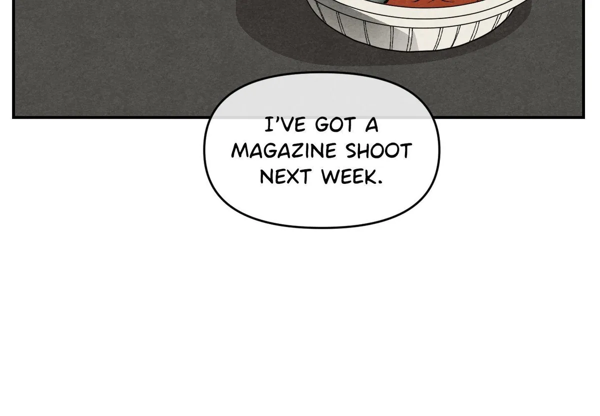 Toying With Daddy Chapter 23 page 7 - 