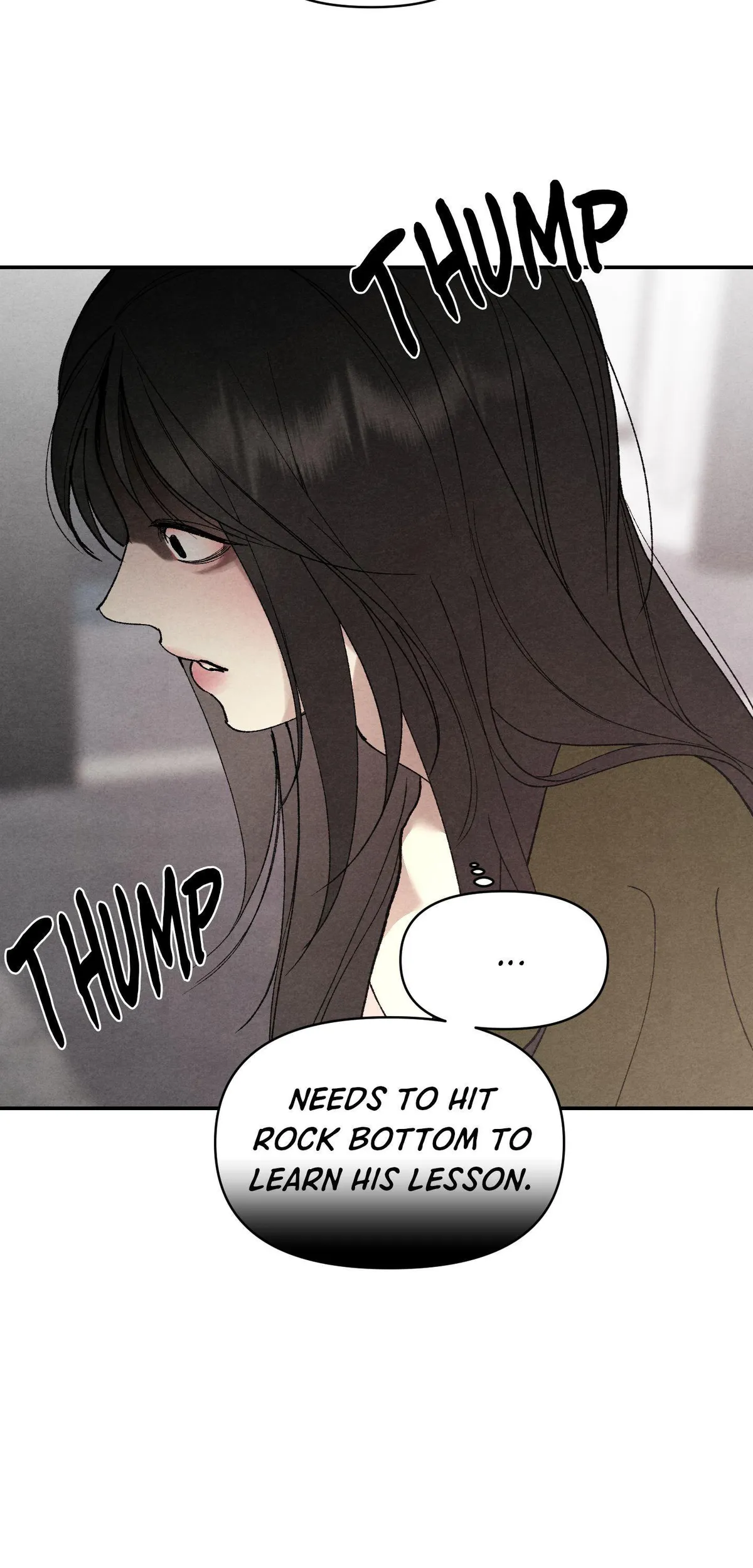 Toying With Daddy Chapter 23 page 62 - 