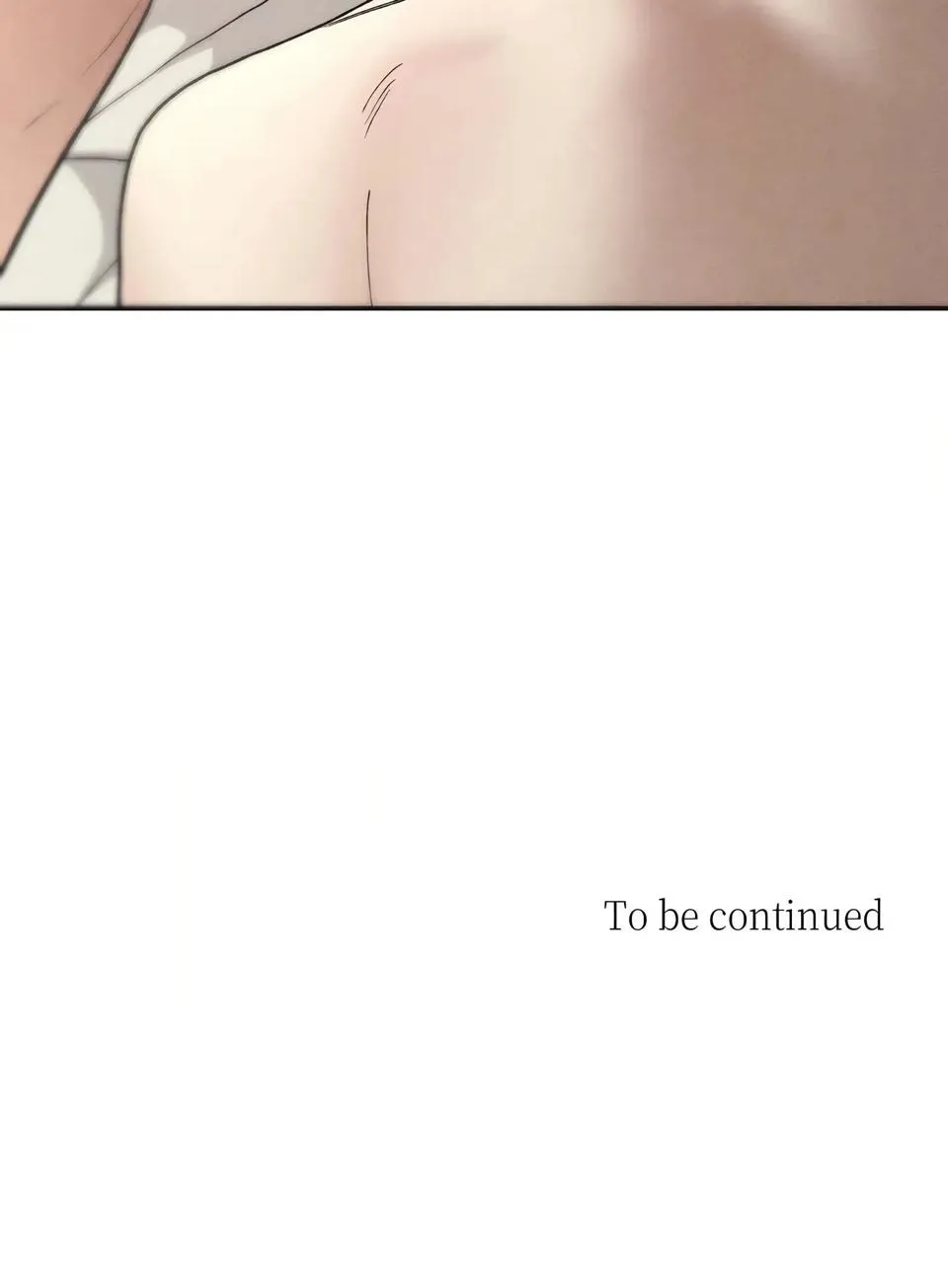 Toying With Daddy Chapter 25 page 16 - 