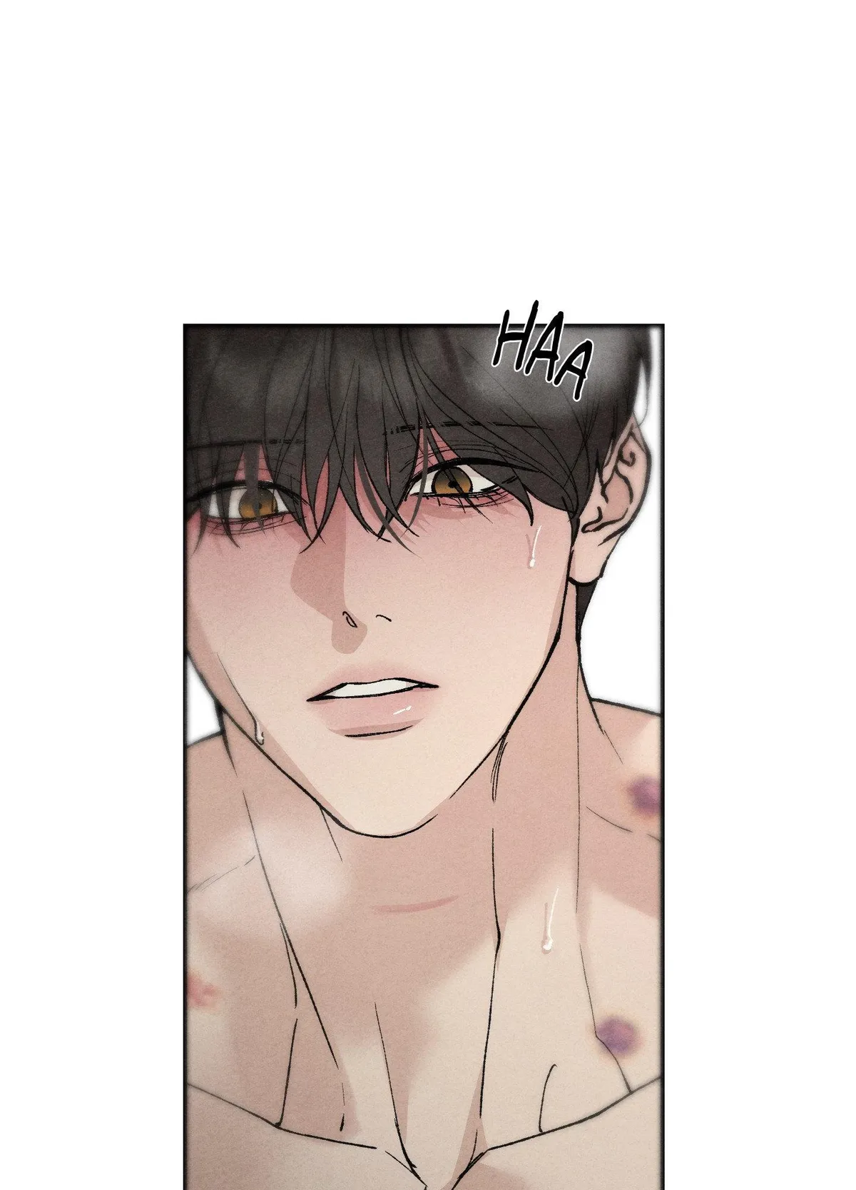 Toying With Daddy Chapter 26 page 11 - 