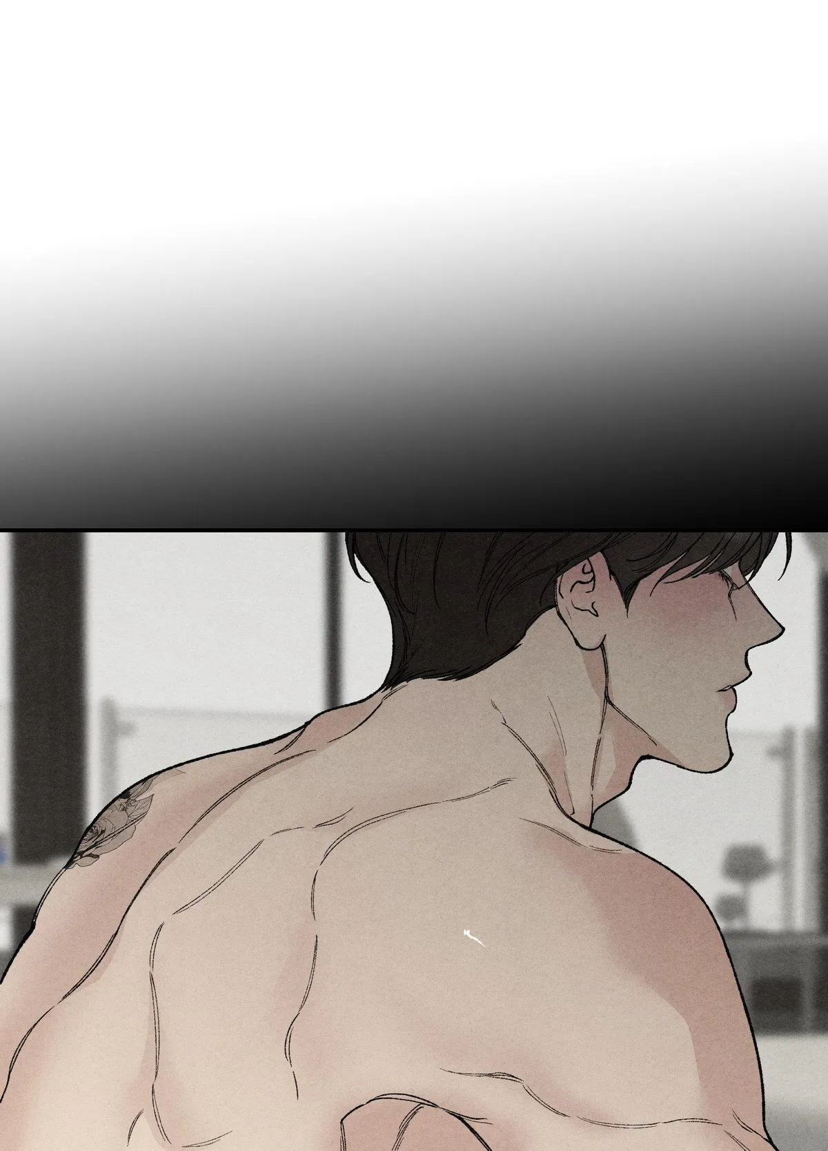 Toying With Daddy Chapter 26 page 16 - 