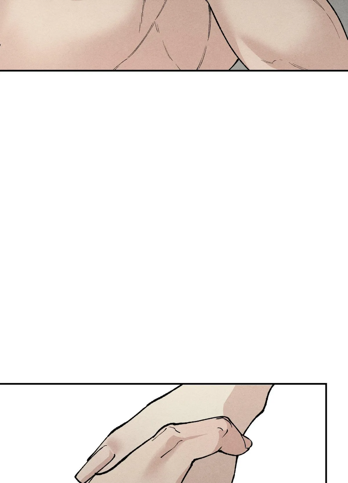 Toying With Daddy Chapter 26 page 17 - 