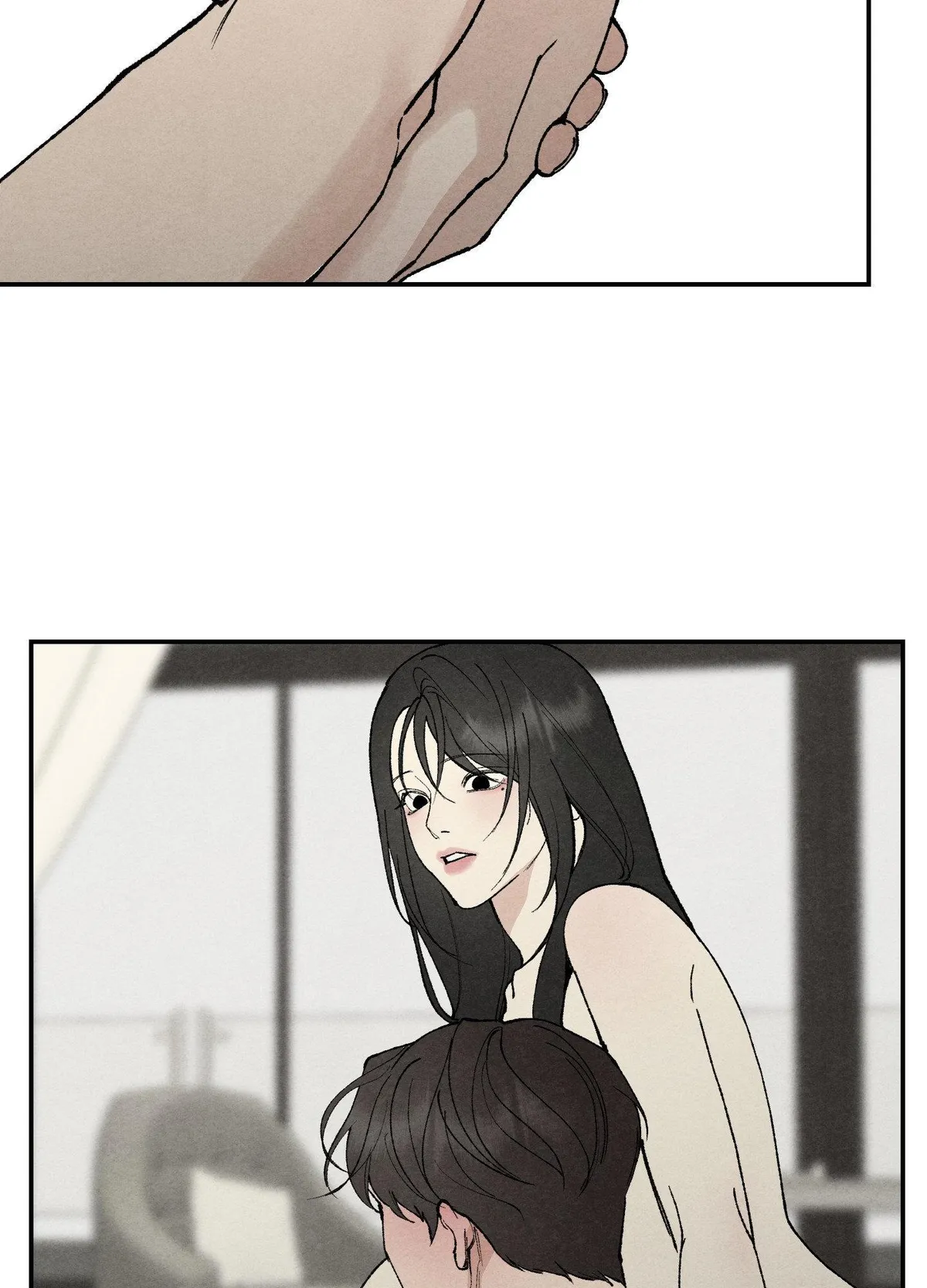 Toying With Daddy Chapter 26 page 18 - 