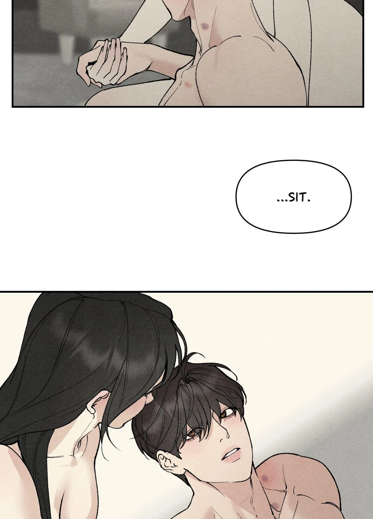Toying With Daddy Chapter 26 page 19 - 