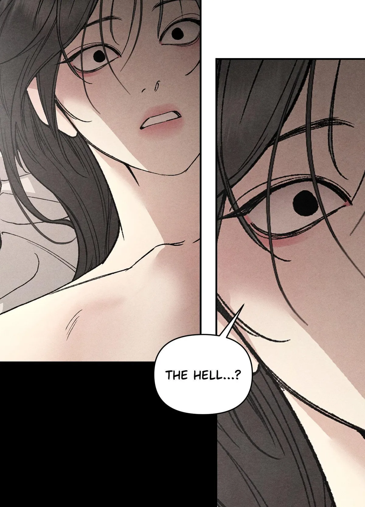 Toying With Daddy Chapter 26 page 3 - 