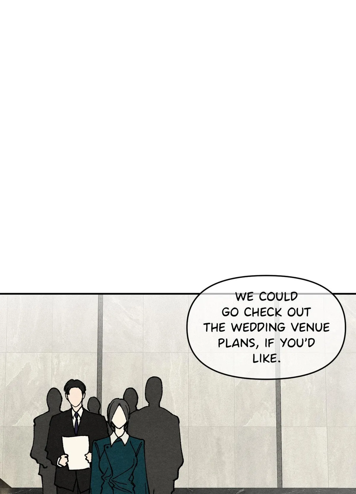 Toying With Daddy Chapter 26 page 25 - 