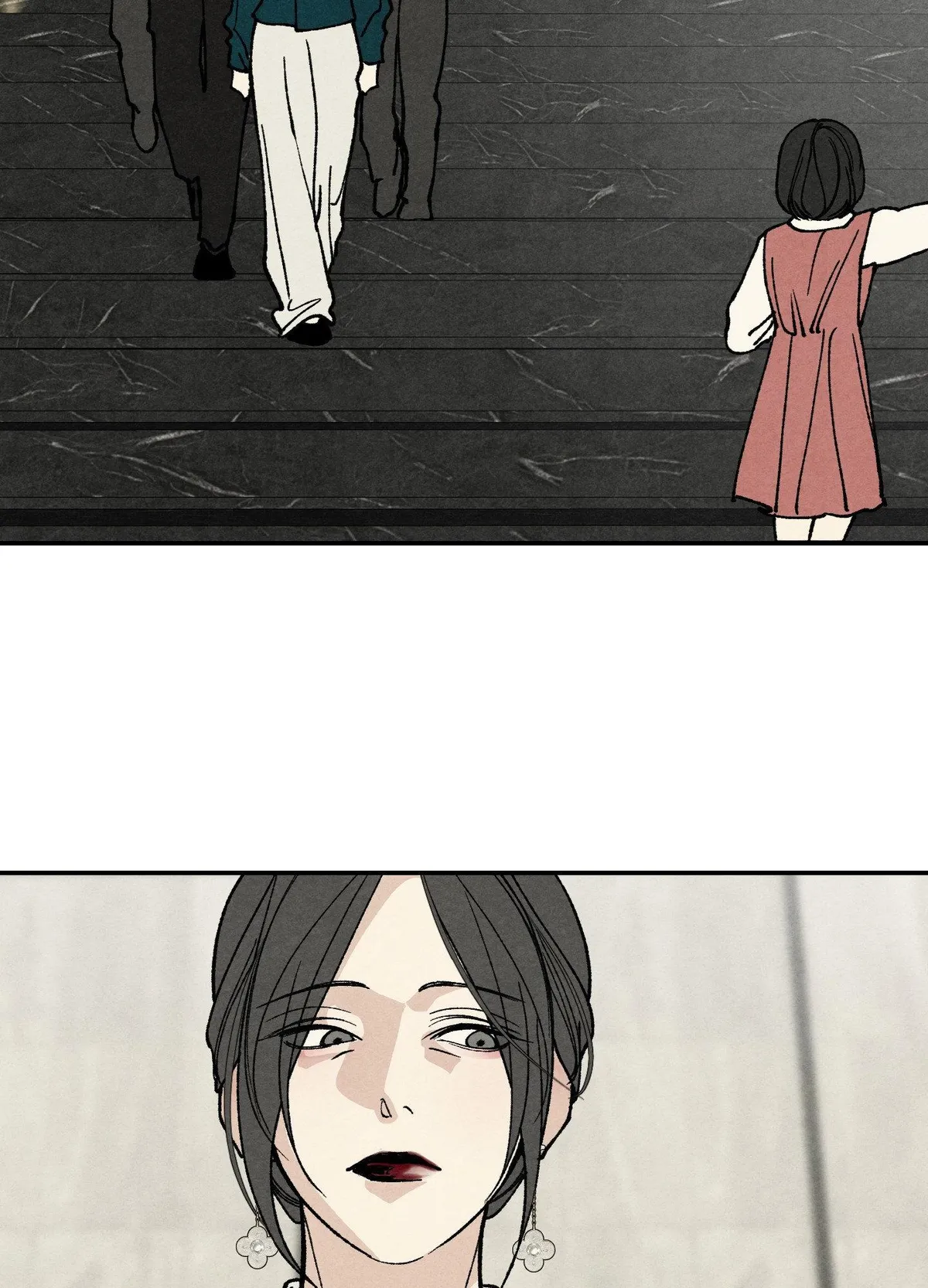 Toying With Daddy Chapter 26 page 26 - 