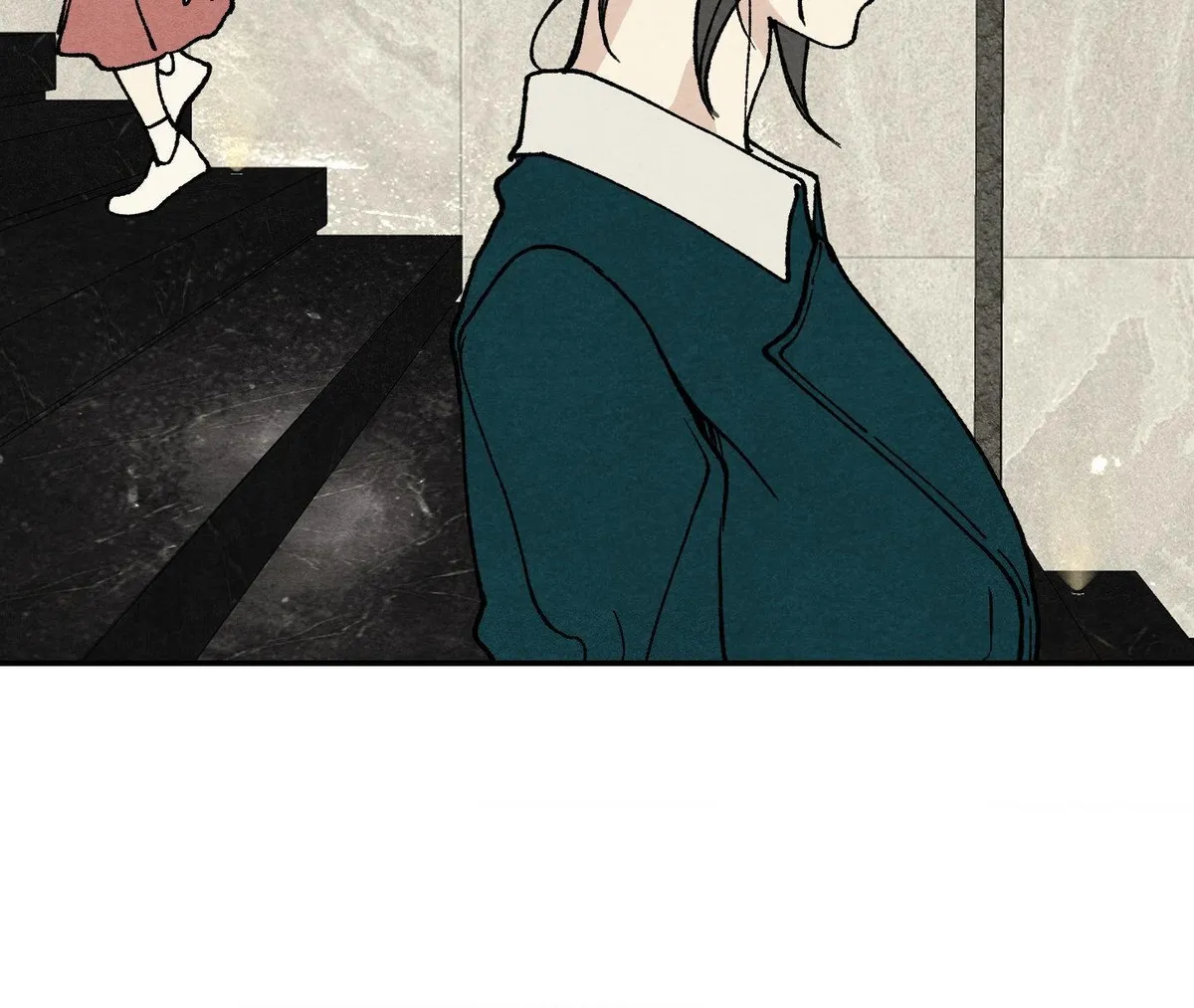 Toying With Daddy Chapter 26 page 28 - 
