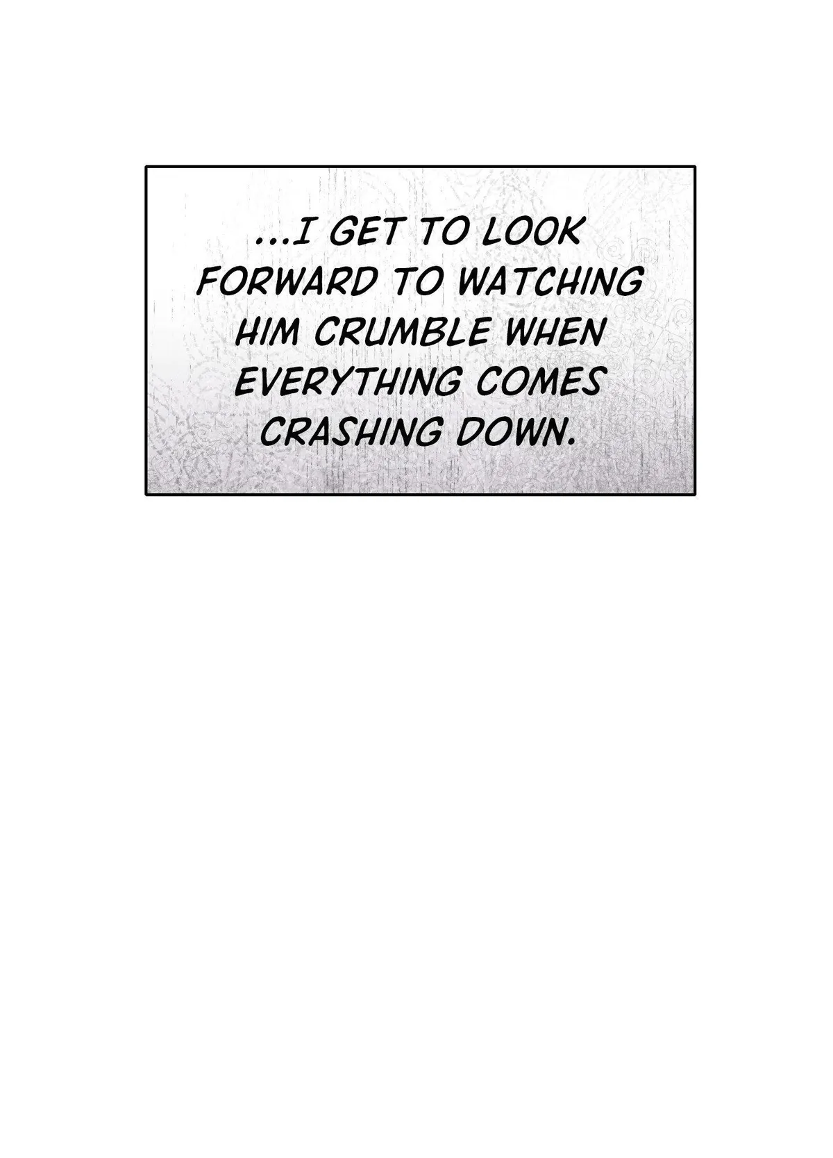 Toying With Daddy Chapter 26 page 29 - 