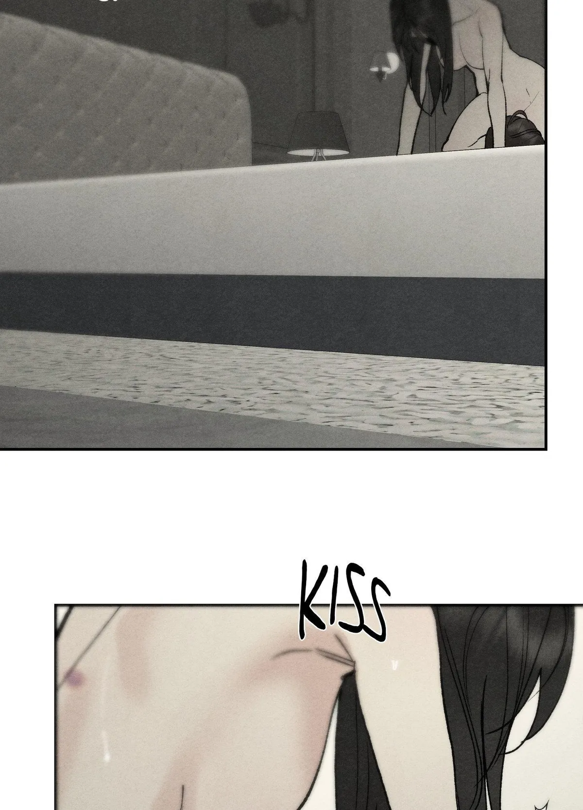 Toying With Daddy Chapter 26 page 32 - 